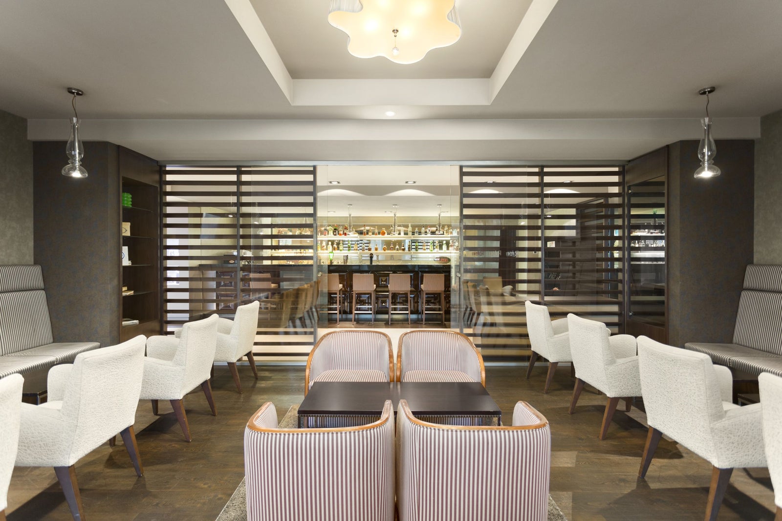 Rubin Bar