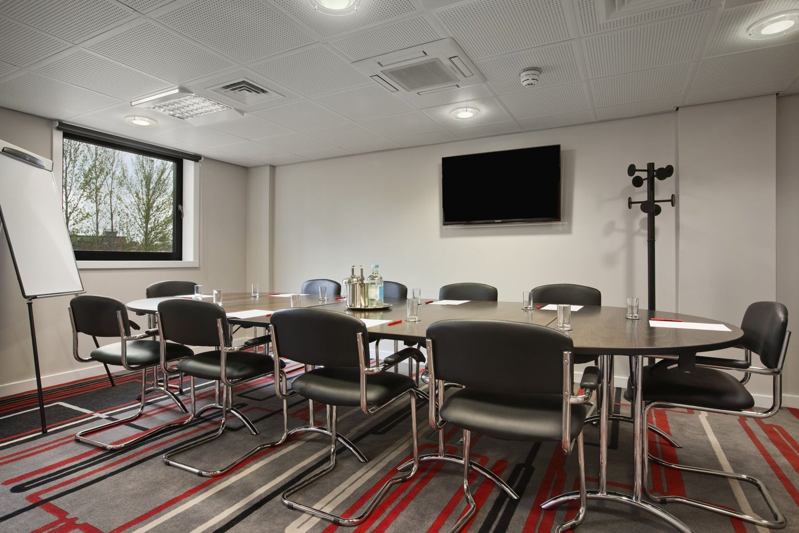 Meeting Room Boardroom 2