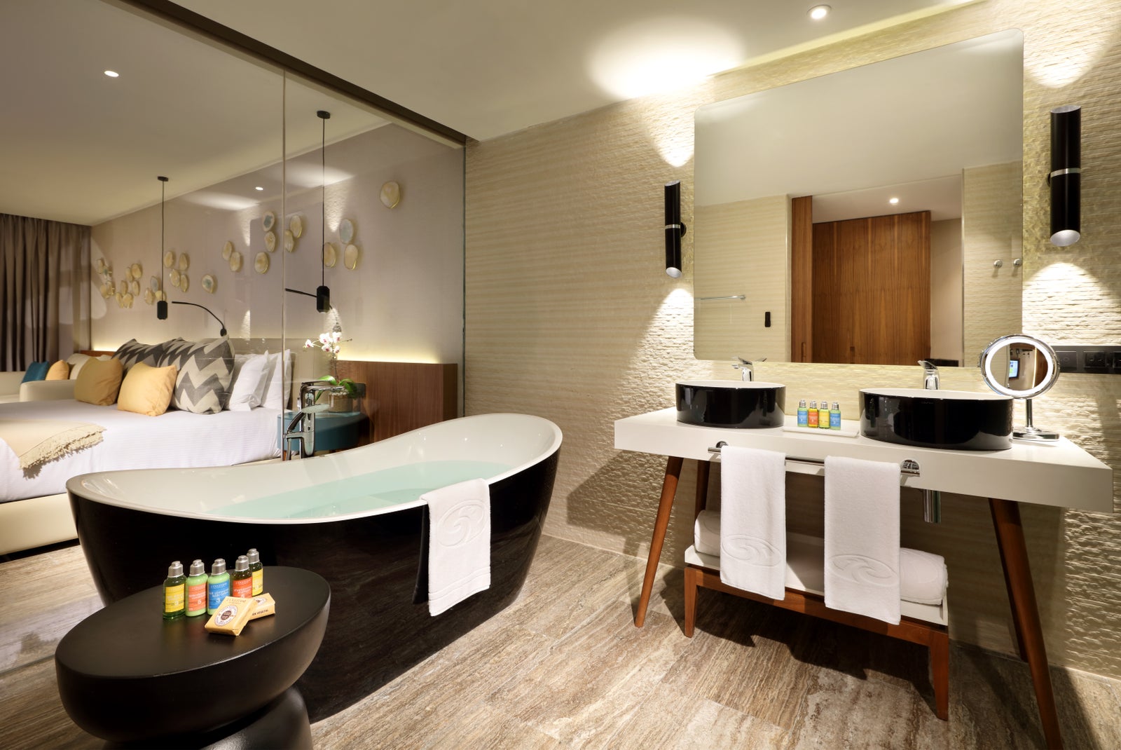 PALLADIUM HOTEL GROUP