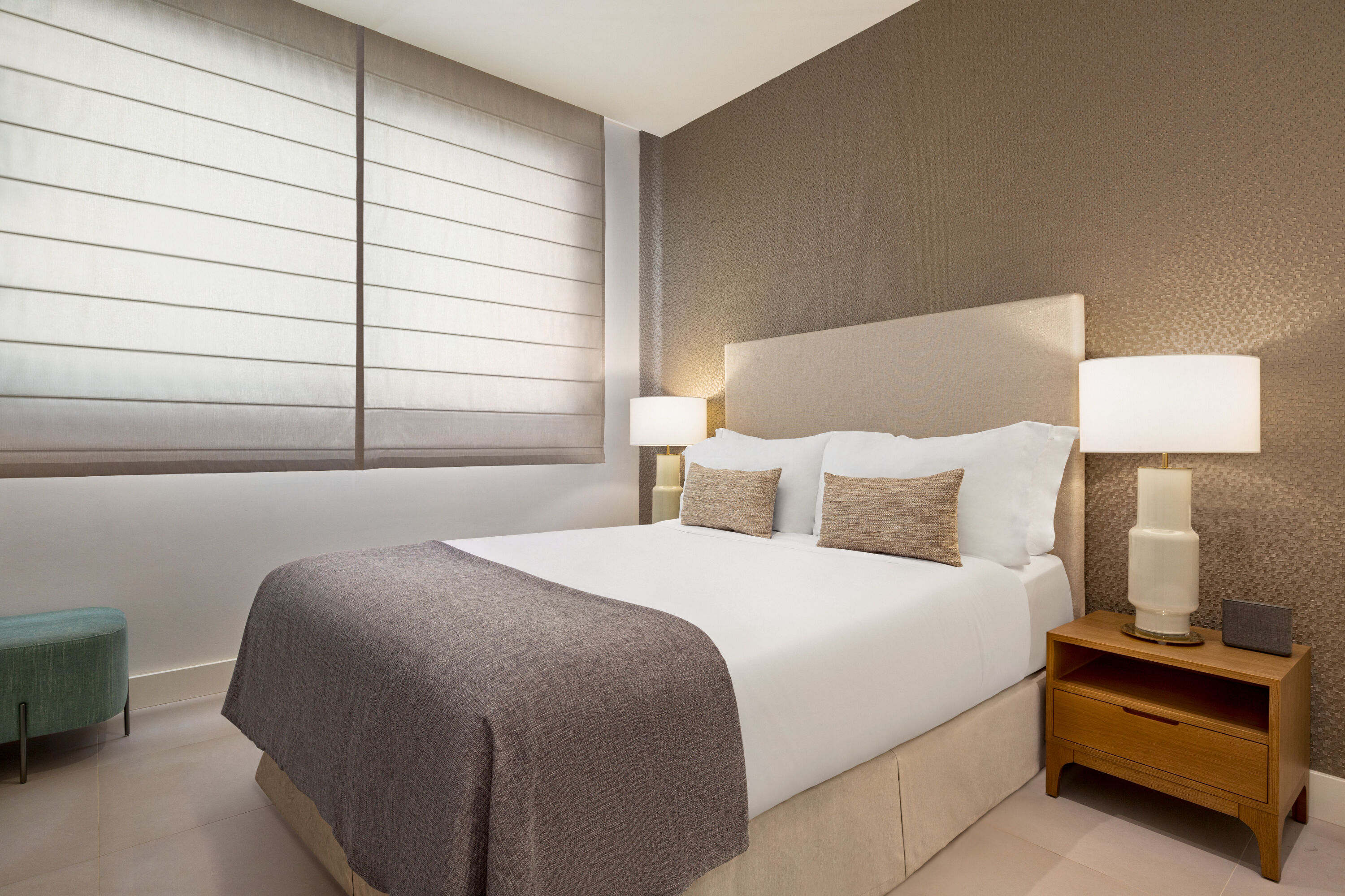 Wyndham Grand Costa del Sol suite in Mijas Costa, Other than US/Canada