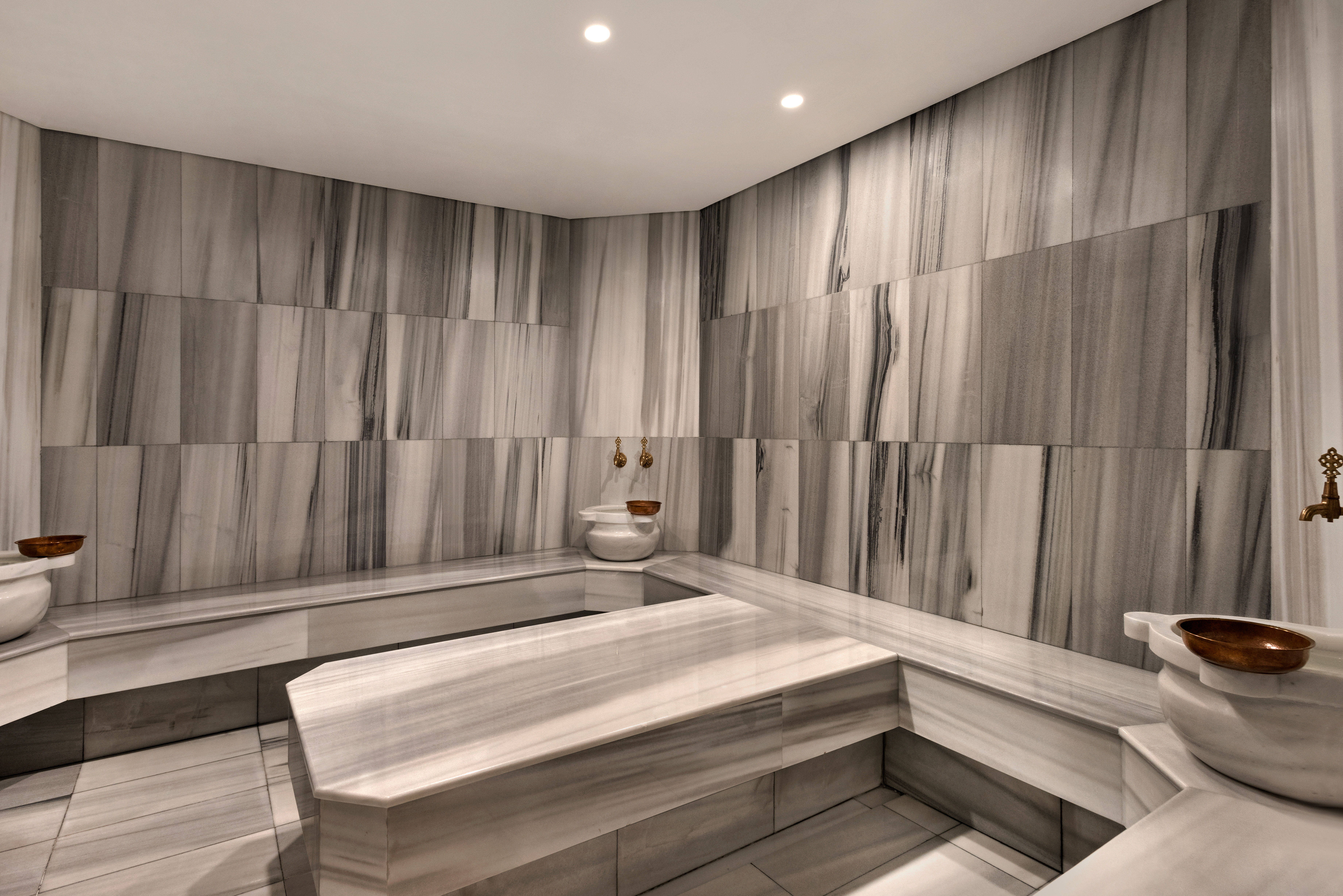 Property amenity at Wyndham Grand Tbilisi in Tbilisi, Other than US/Canada