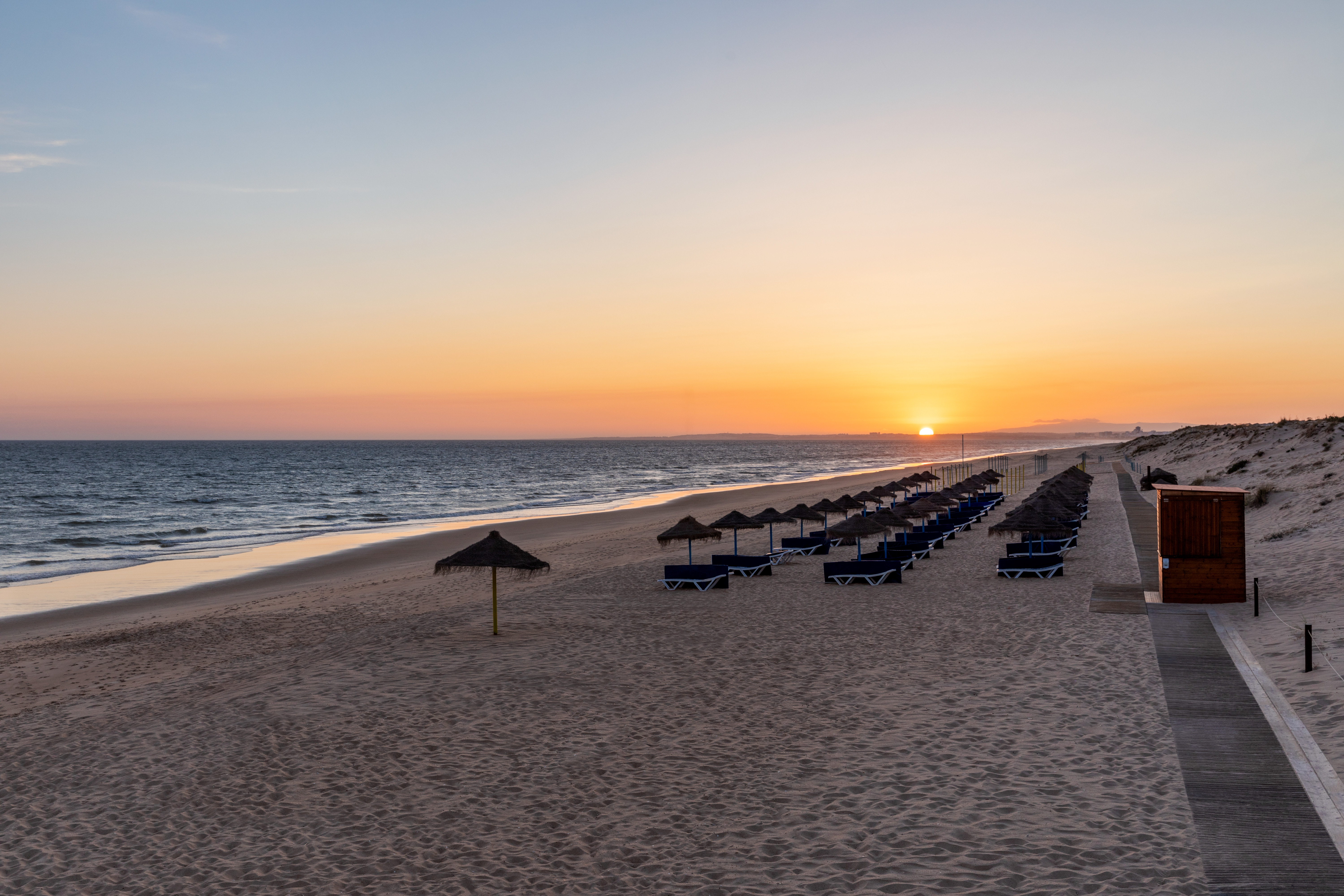 Property amenity at Wyndham Grand Algarve Quinta do Lago in Algarve, Other than US/Canada