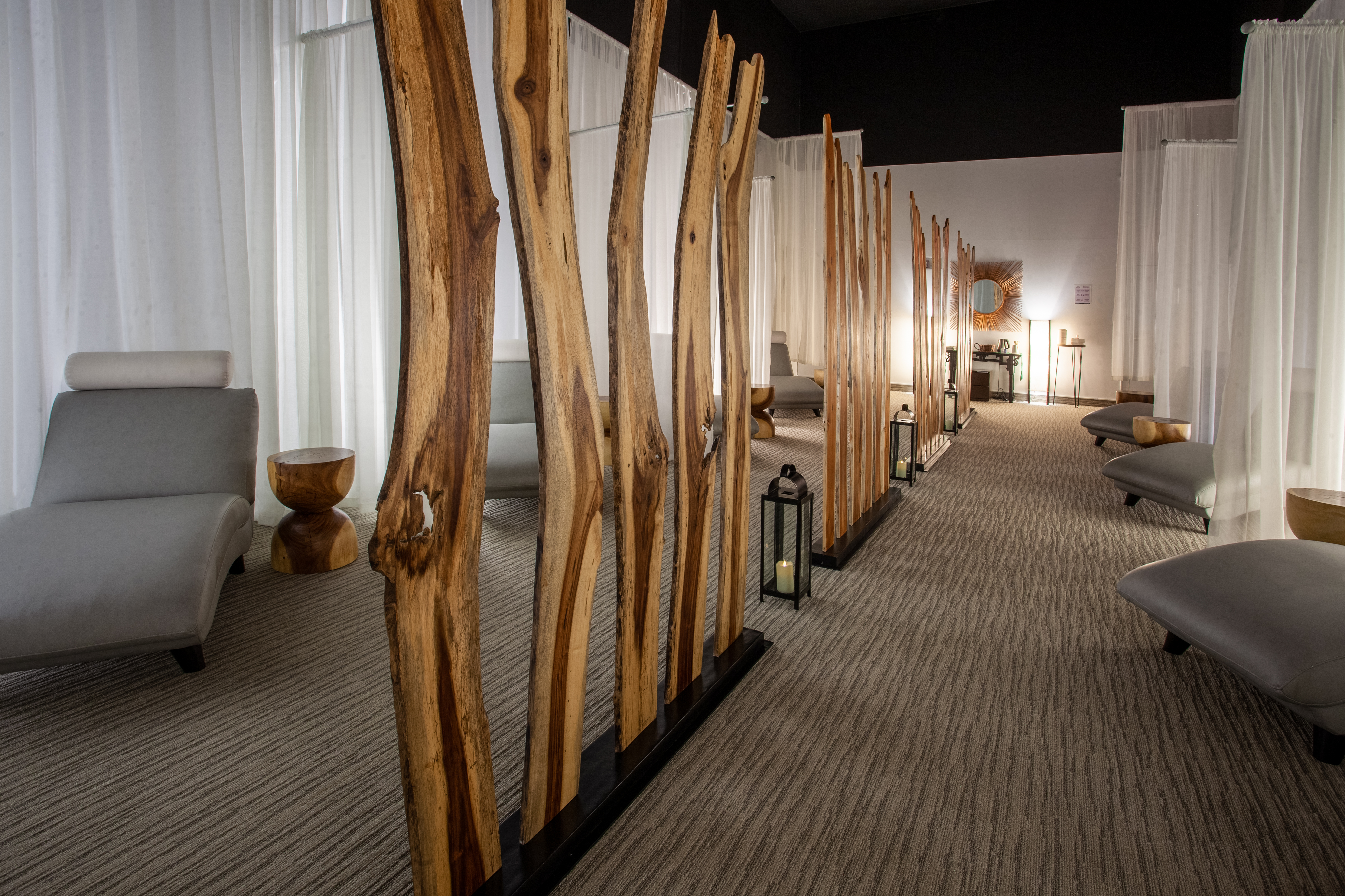 Property amenity at Grandover Resort & Spa, a Wyndham Grand Hotel in Greensboro, North Carolina