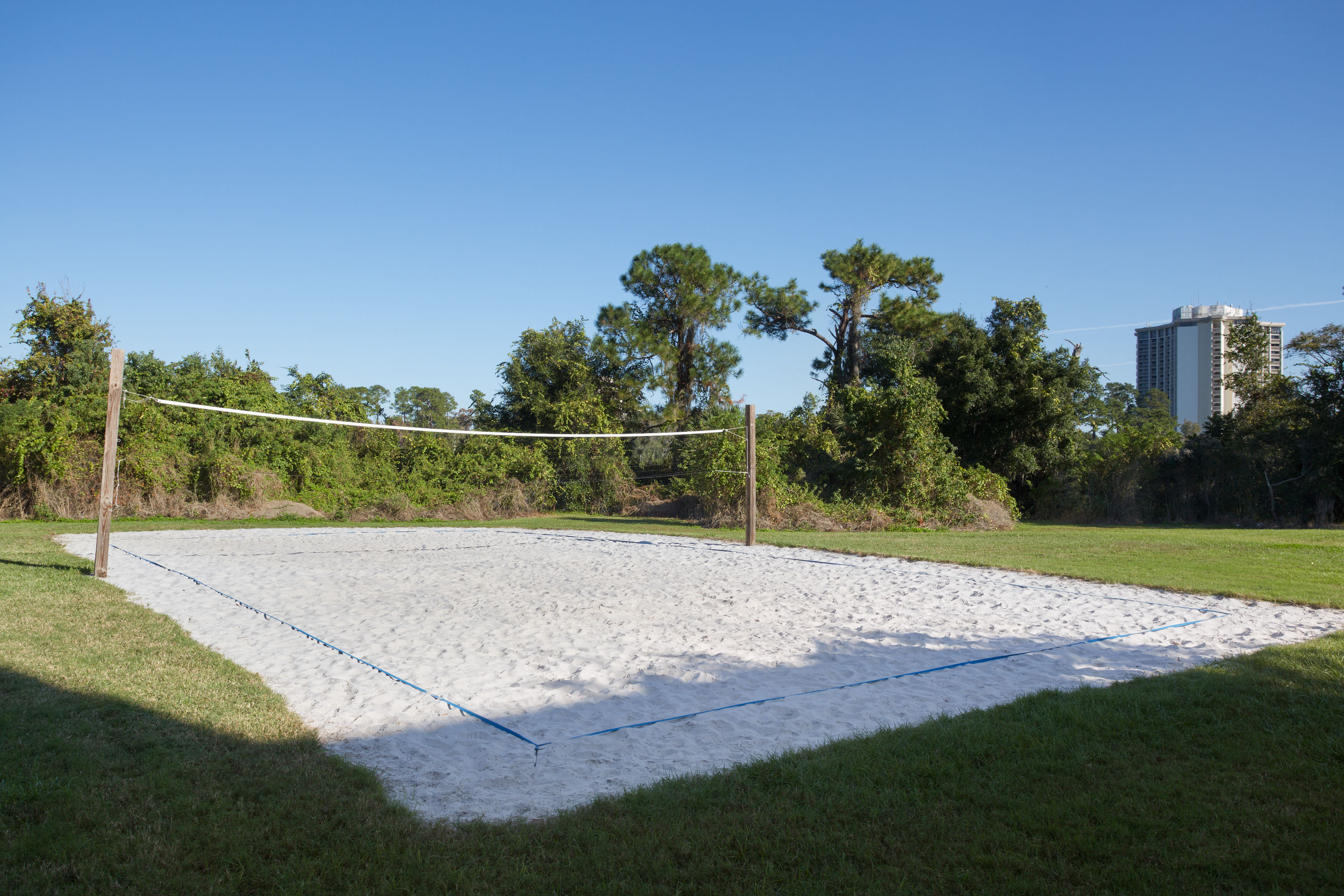 Property amenity at Wyndham Lake Buena Vista Disney Springs Area in Lake Buena Vista, Florida