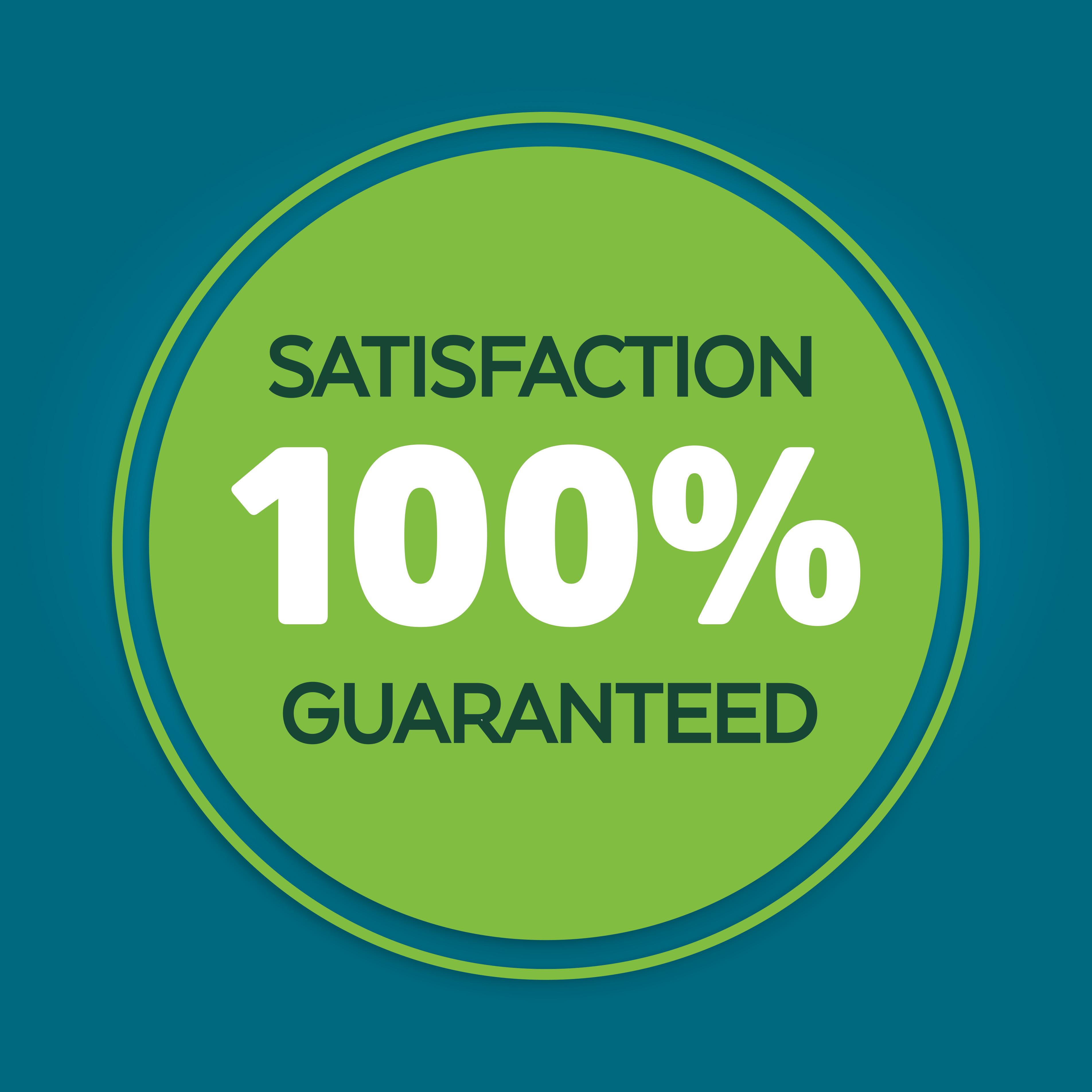 La Quinta Inn & Suites by Wyndham Dallas - Richardson basics