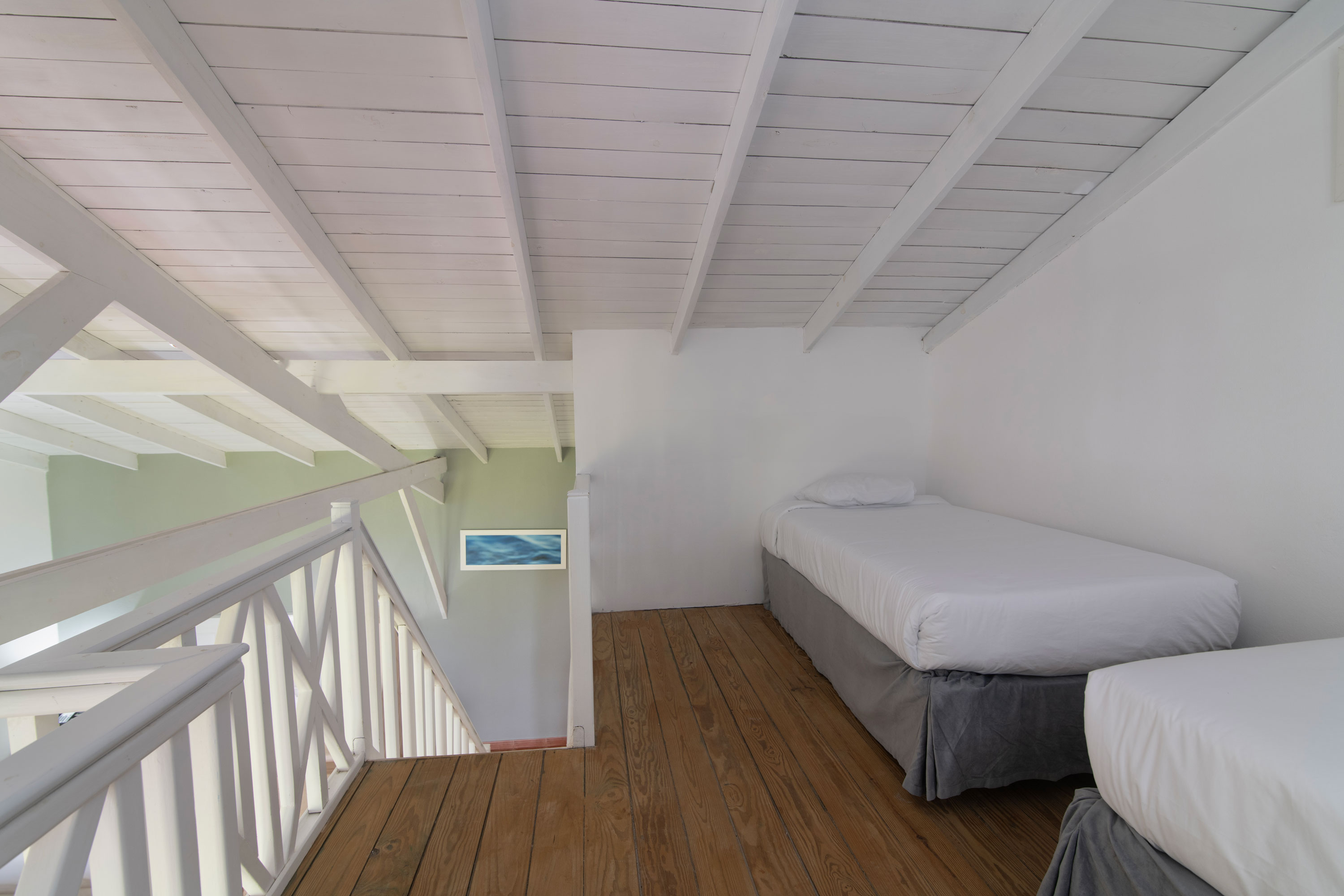 Guest room at the Wyndham Alltra Samana All Inclusive Resort in Las Galeras, Other than US/Canada