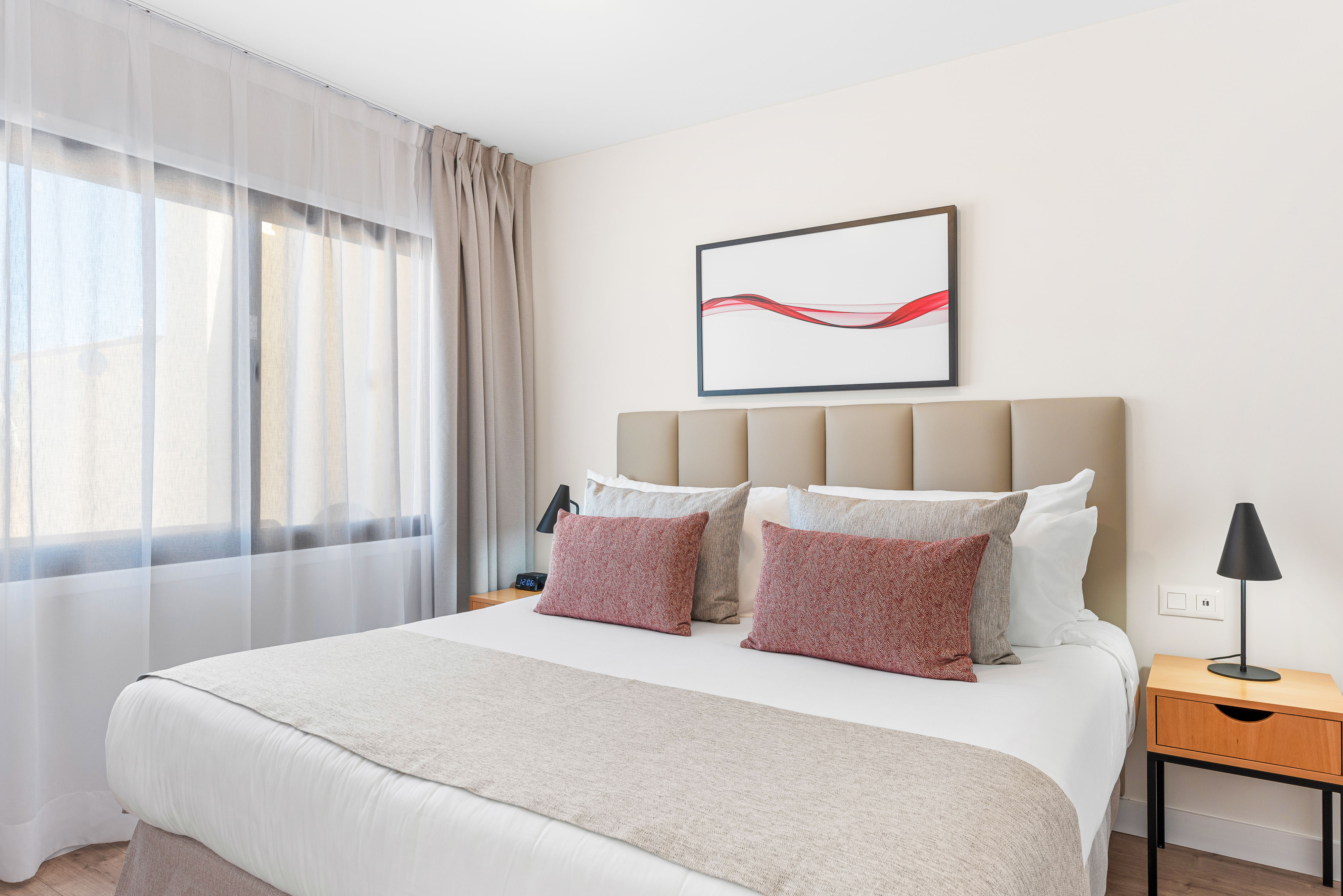 Ramada Residences by Wyndham Tenerife Costa Adeje suite in Playa de las Americas, Other than US/Canada