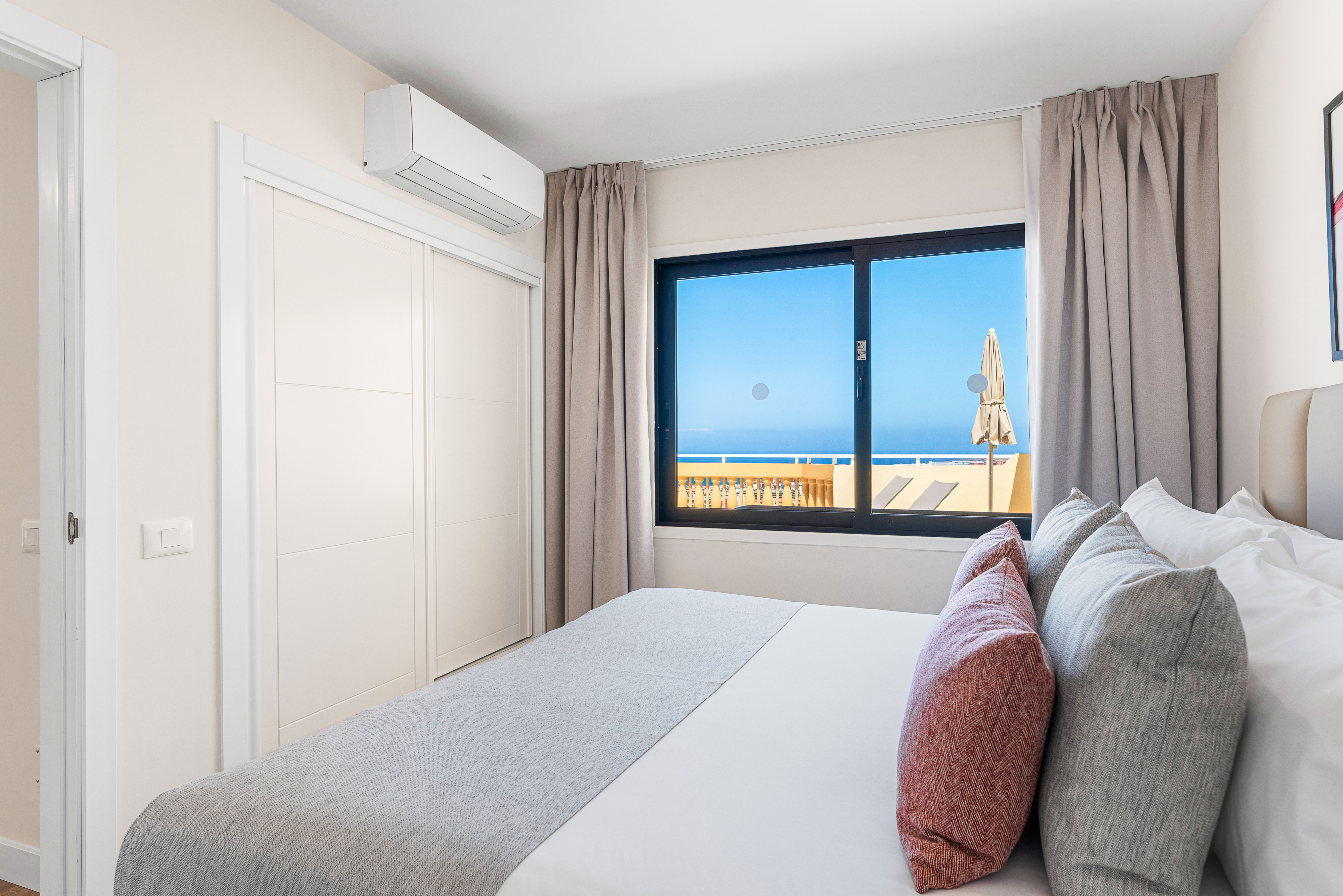 Ramada Residences by Wyndham Tenerife Costa Adeje suite in Playa de las Americas, Other than US/Canada