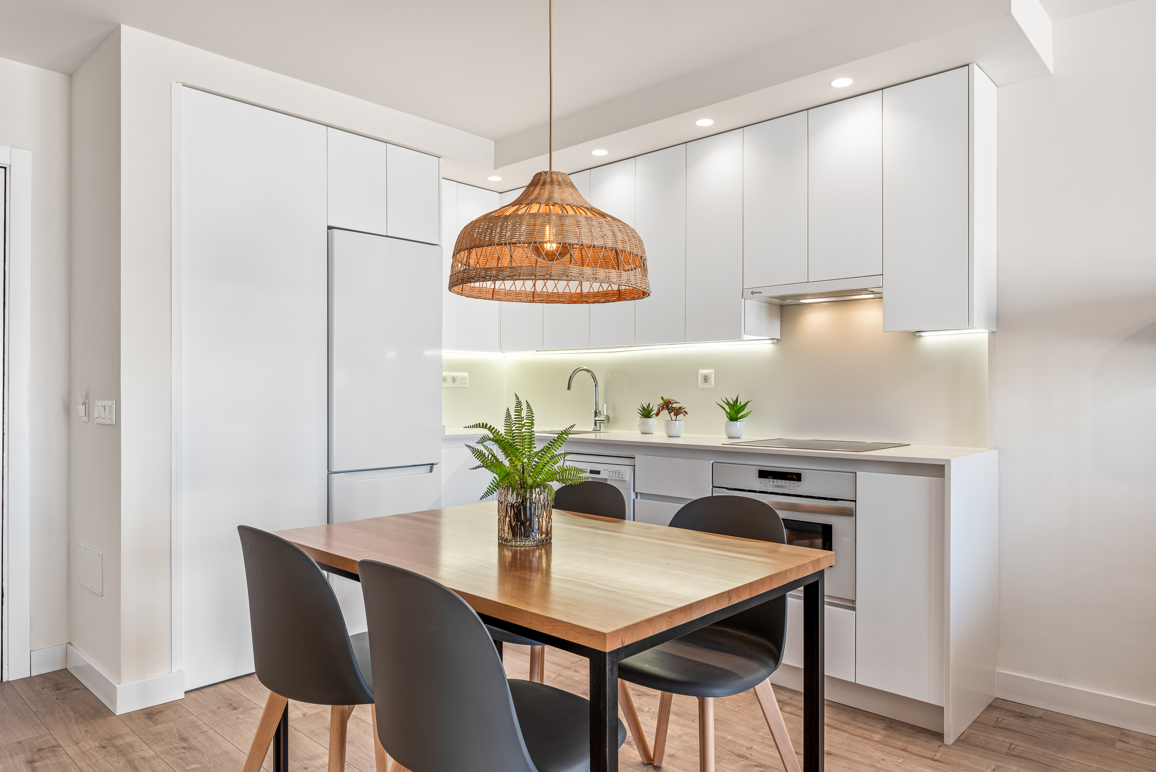 Ramada Residences by Wyndham Tenerife Costa Adeje suite in Playa de las Americas, Other than US/Canada