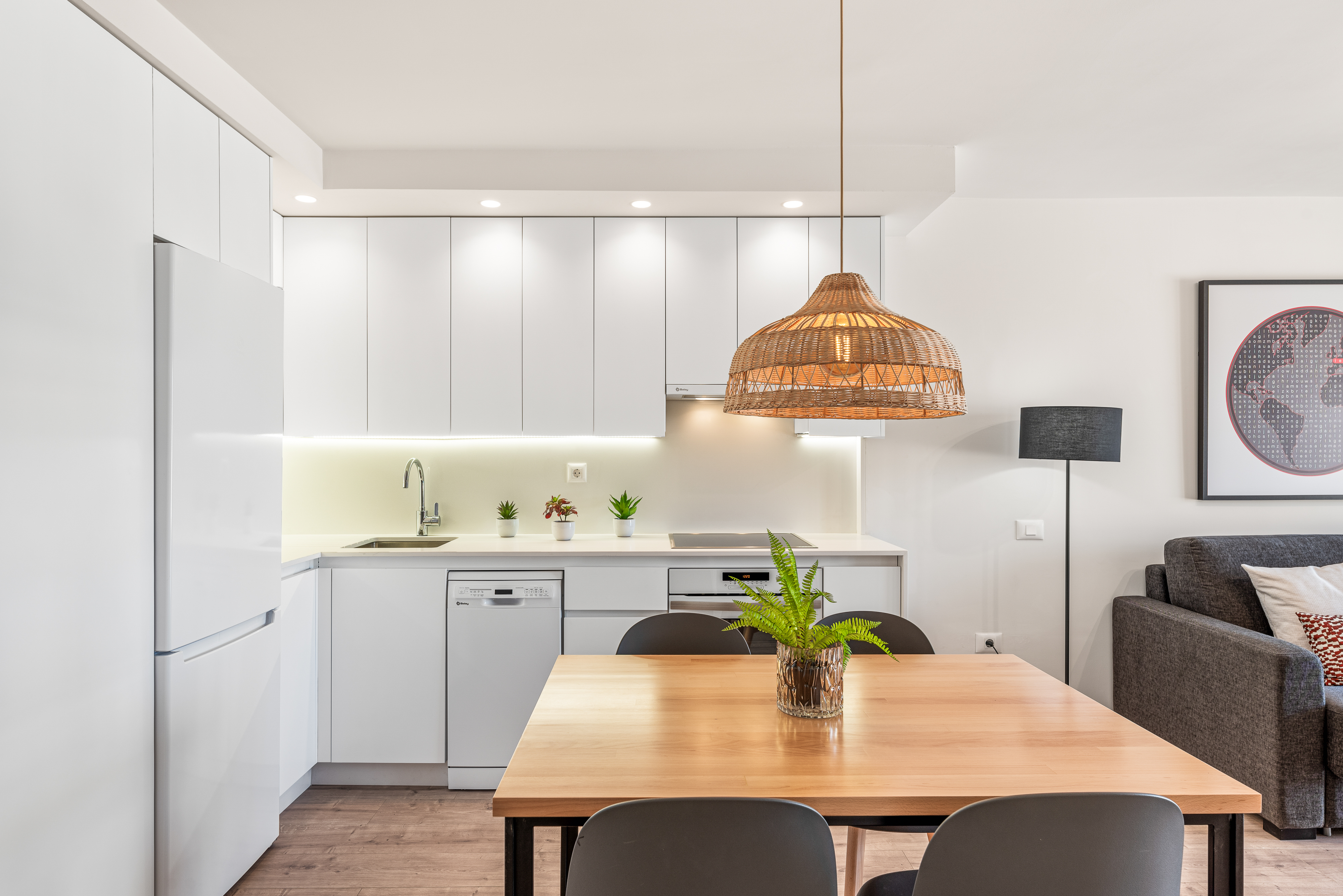 Ramada Residences by Wyndham Tenerife Costa Adeje suite in Playa de las Americas, Other than US/Canada