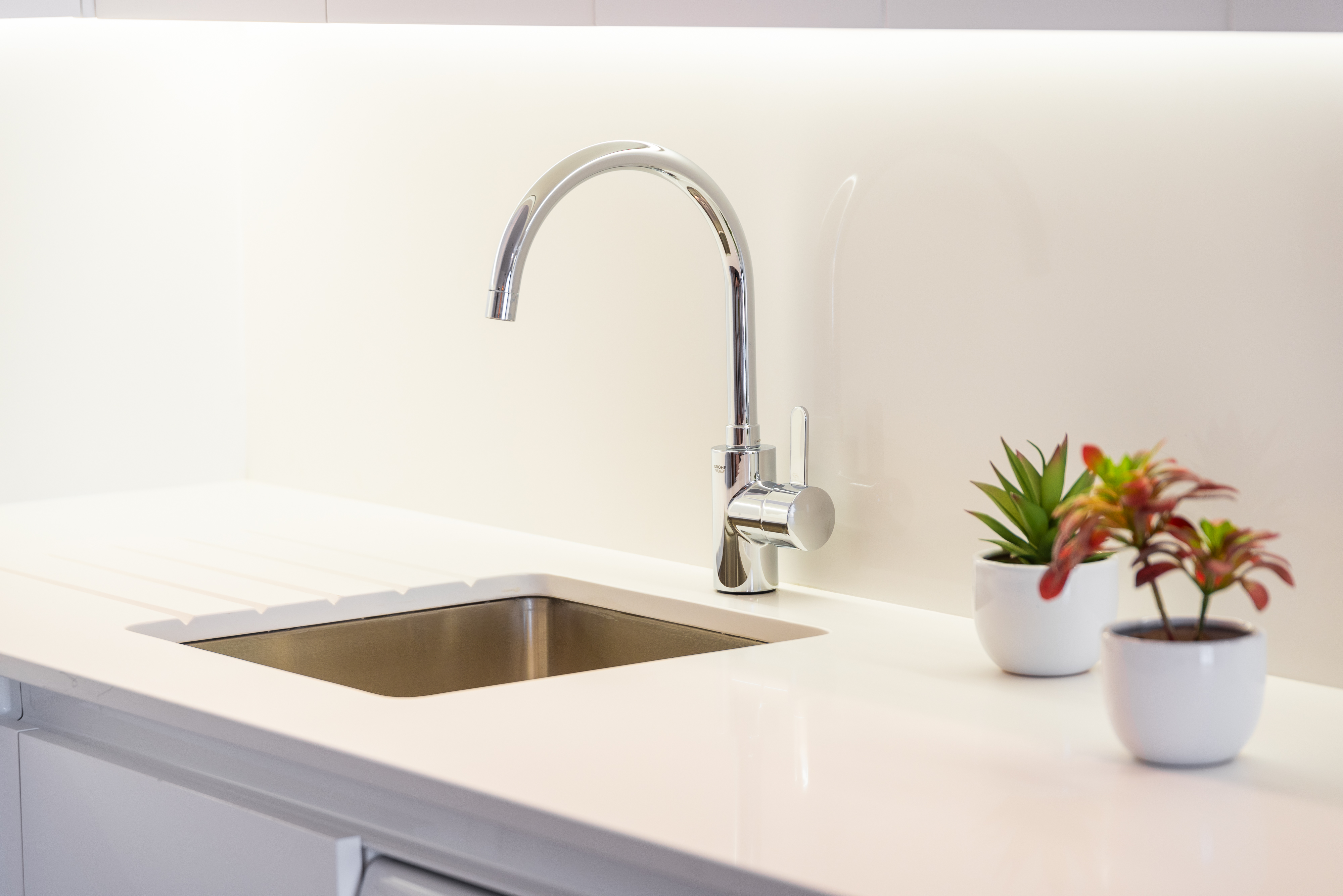 Ramada Residences by Wyndham Tenerife Costa Adeje suite in Playa de las Americas, Other than US/Canada