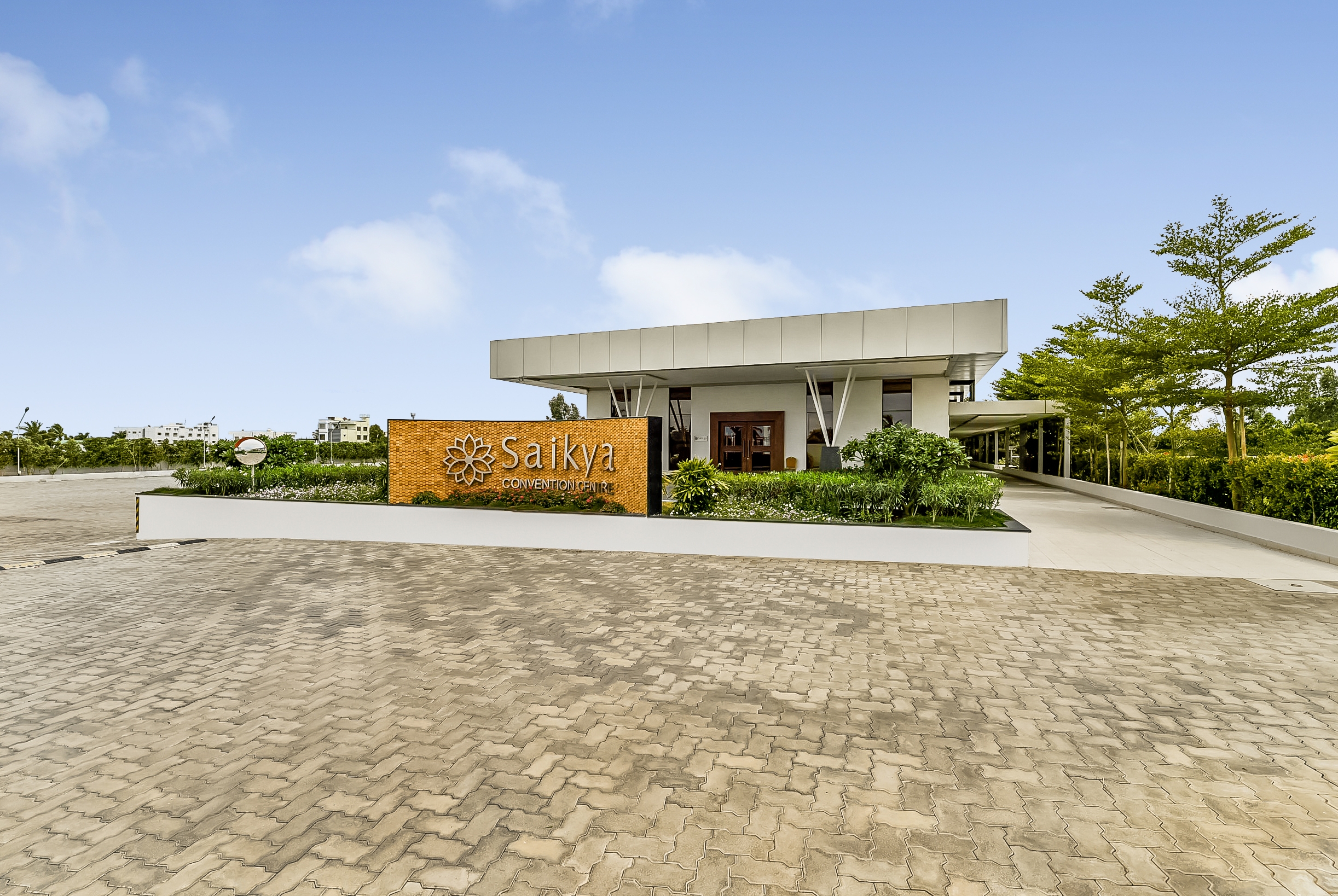 Property amenity at Ramada by Wyndham Bengaluru Yelahanka in Bengaluru, Other than US/Canada