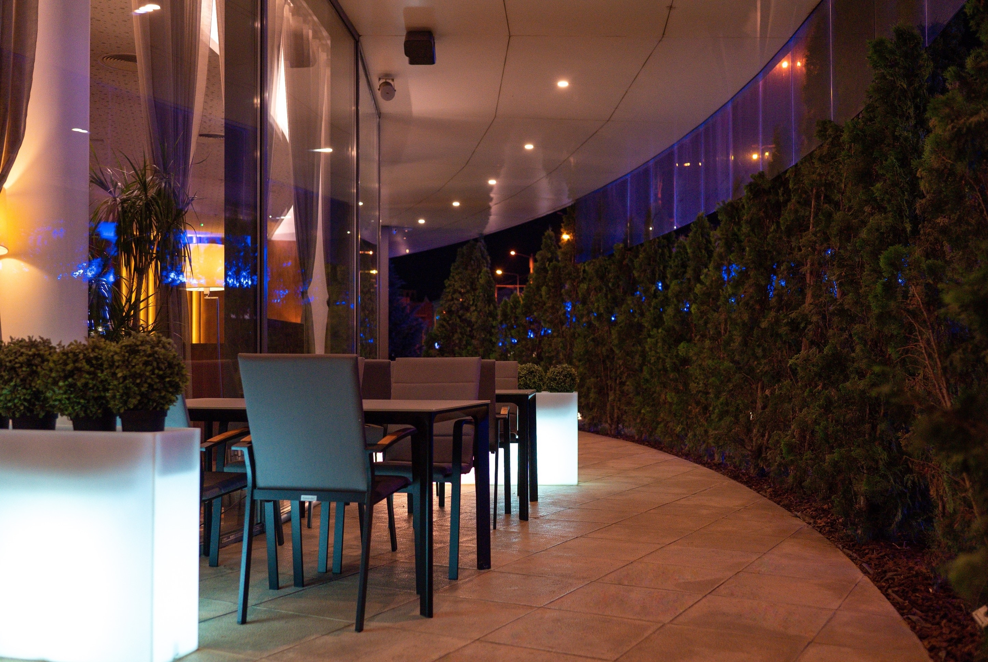 Property amenity at Ramada Plaza by Wyndham Craiova in Craiova, Other than US/Canada