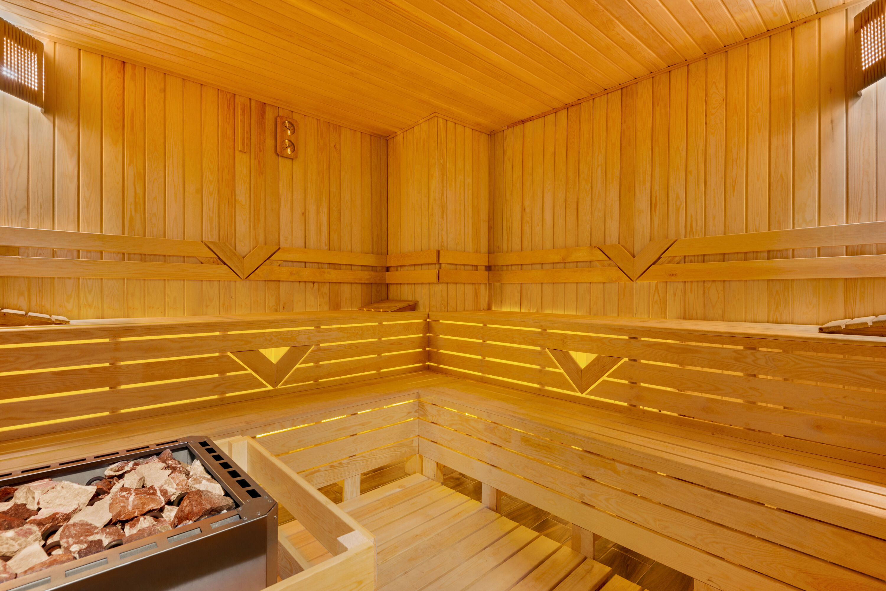 Property amenity at Ramada by Wyndham Erzurum in Erzurum, Other than US/Canada
