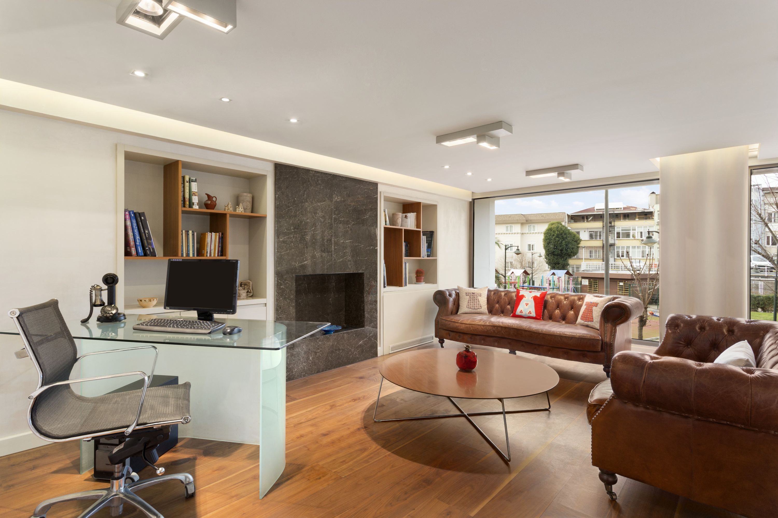 Ramada by Wyndham Istanbul Grand Bazaar business center in Istanbul, Other than US/Canada