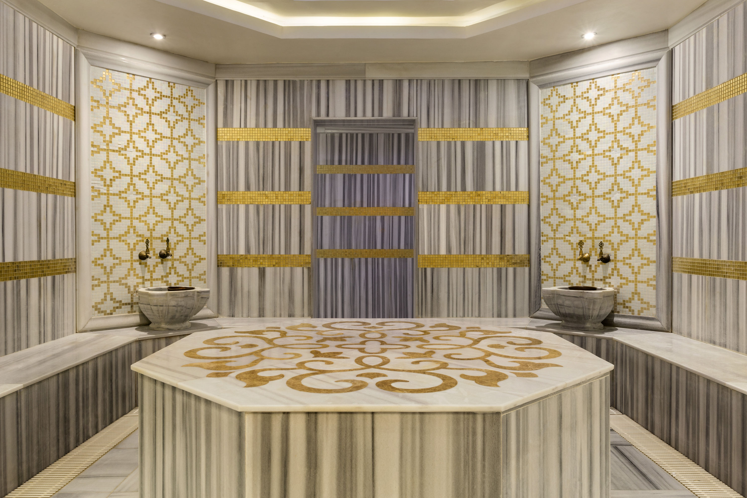 Ramada Plaza by Wyndham Izmit spa in Izmit, Other than US/Canada