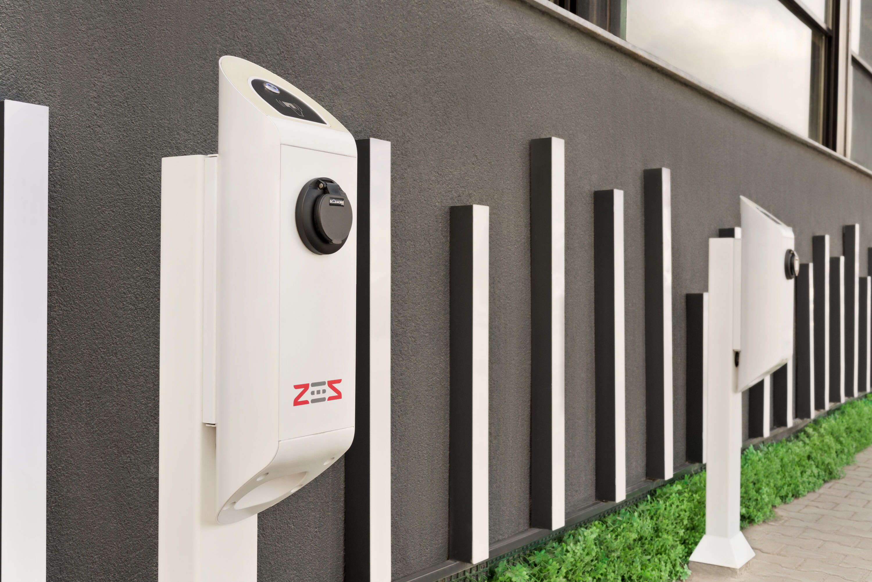 Property amenity at Ramada By Wyndham Elbistan in Kahramanmaras, Other than US/Canada
