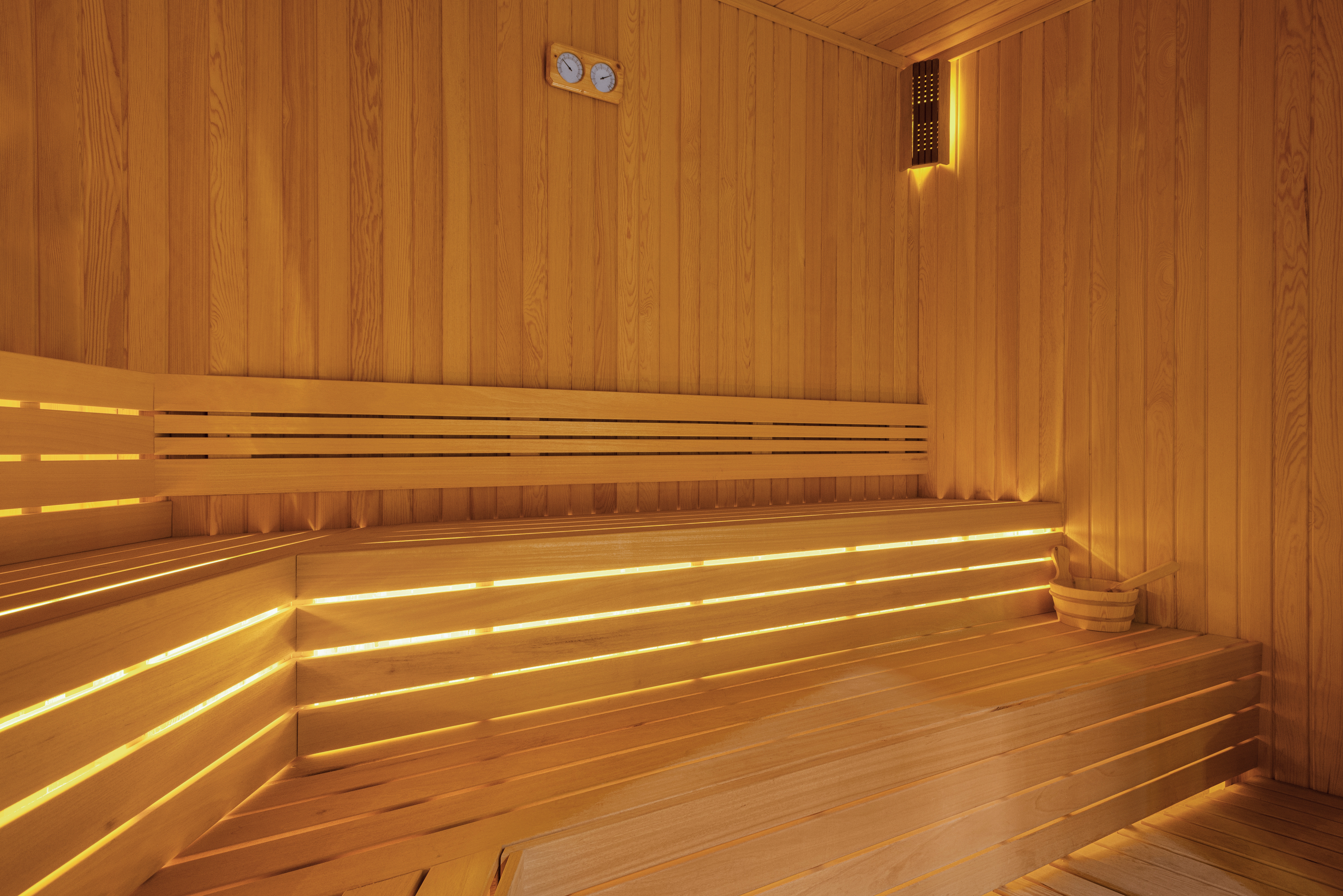 Property amenity at Ramada Plaza by Wyndham Ordu in Ordu, Other than US/Canada