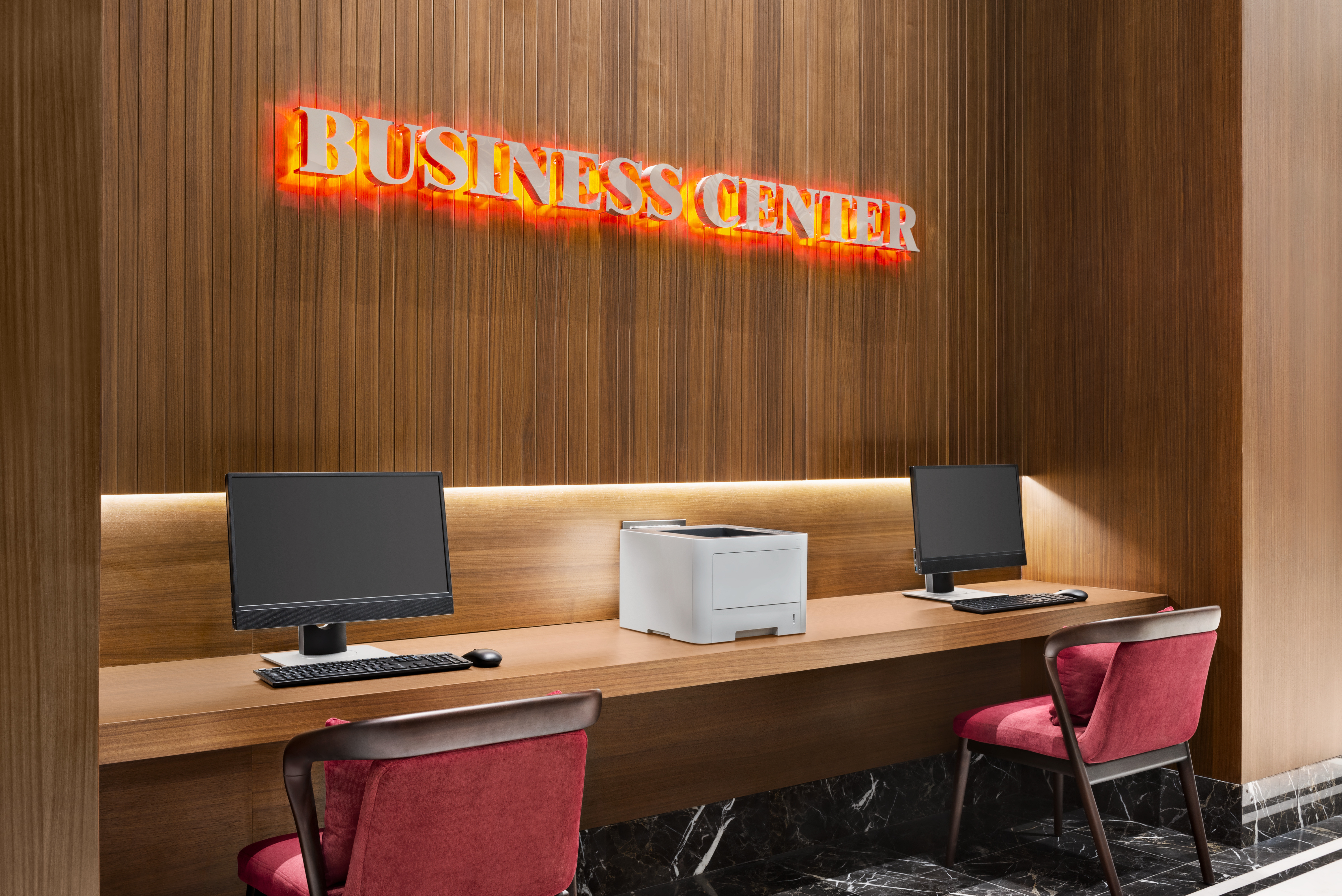 Property amenity at Ramada by Wyndham Rize Findikli in Rize, Other than US/Canada