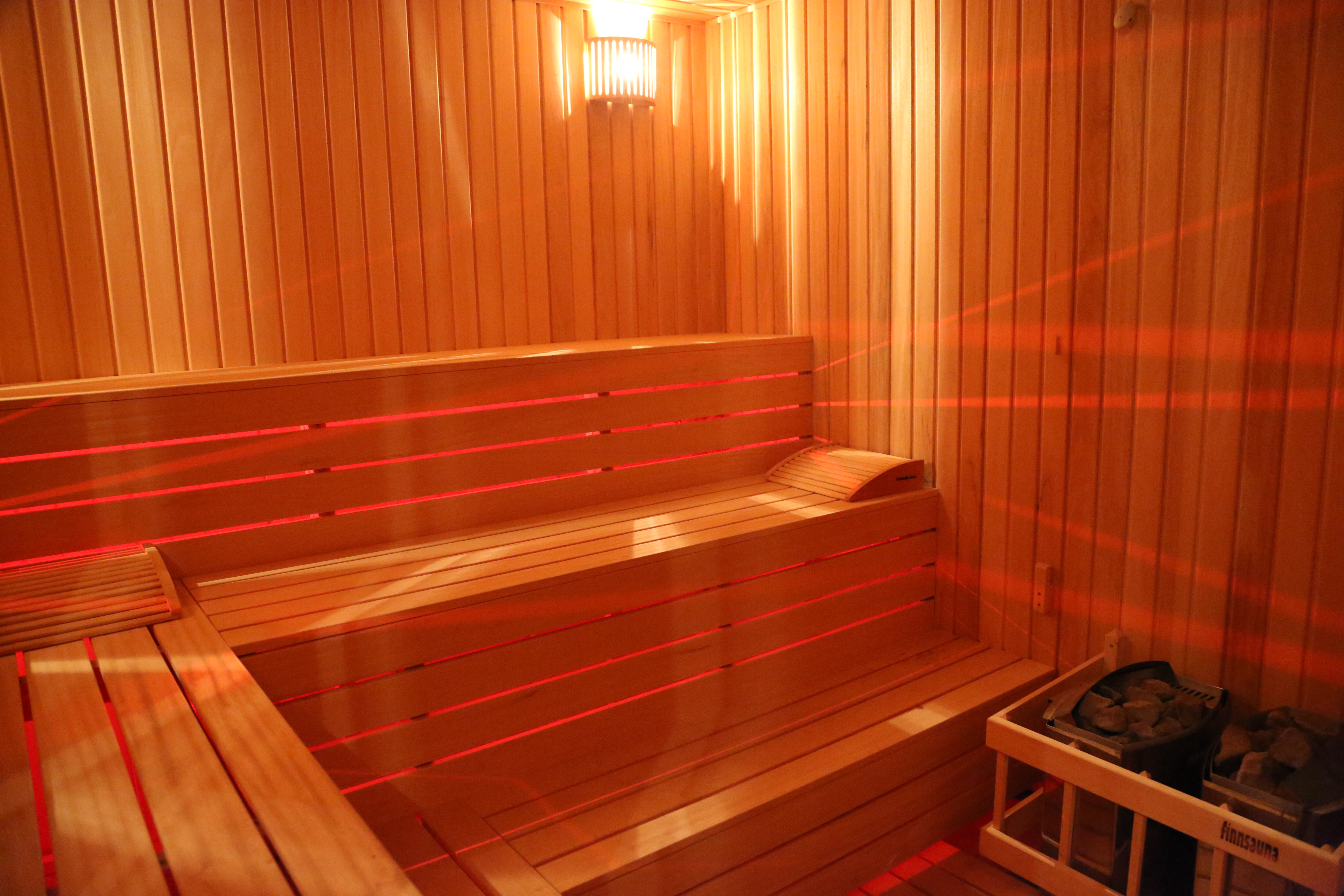 Ramada by Wyndham Soma spa in Soma, Other than US/Canada
