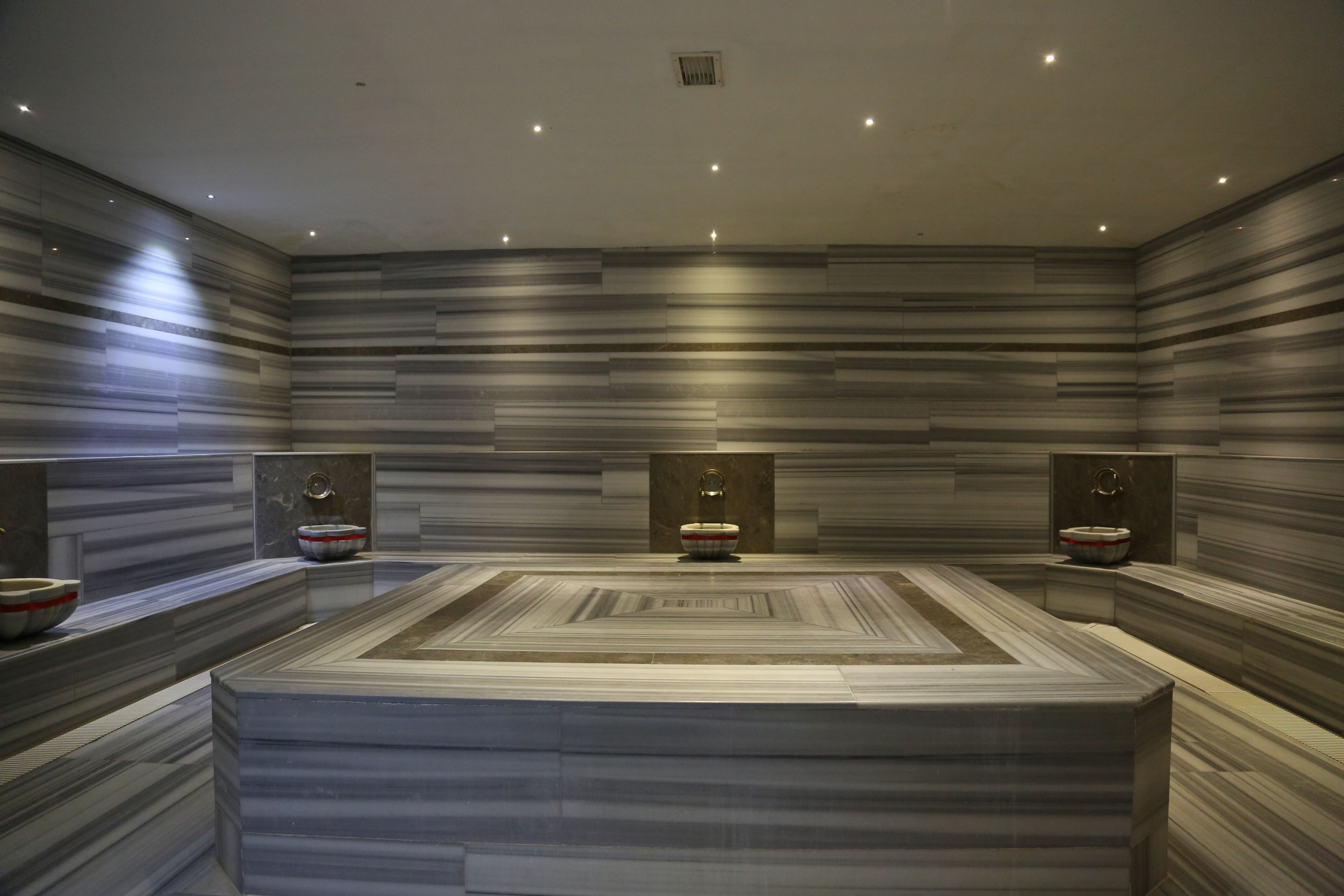 Ramada by Wyndham Soma spa in Soma, Other than US/Canada