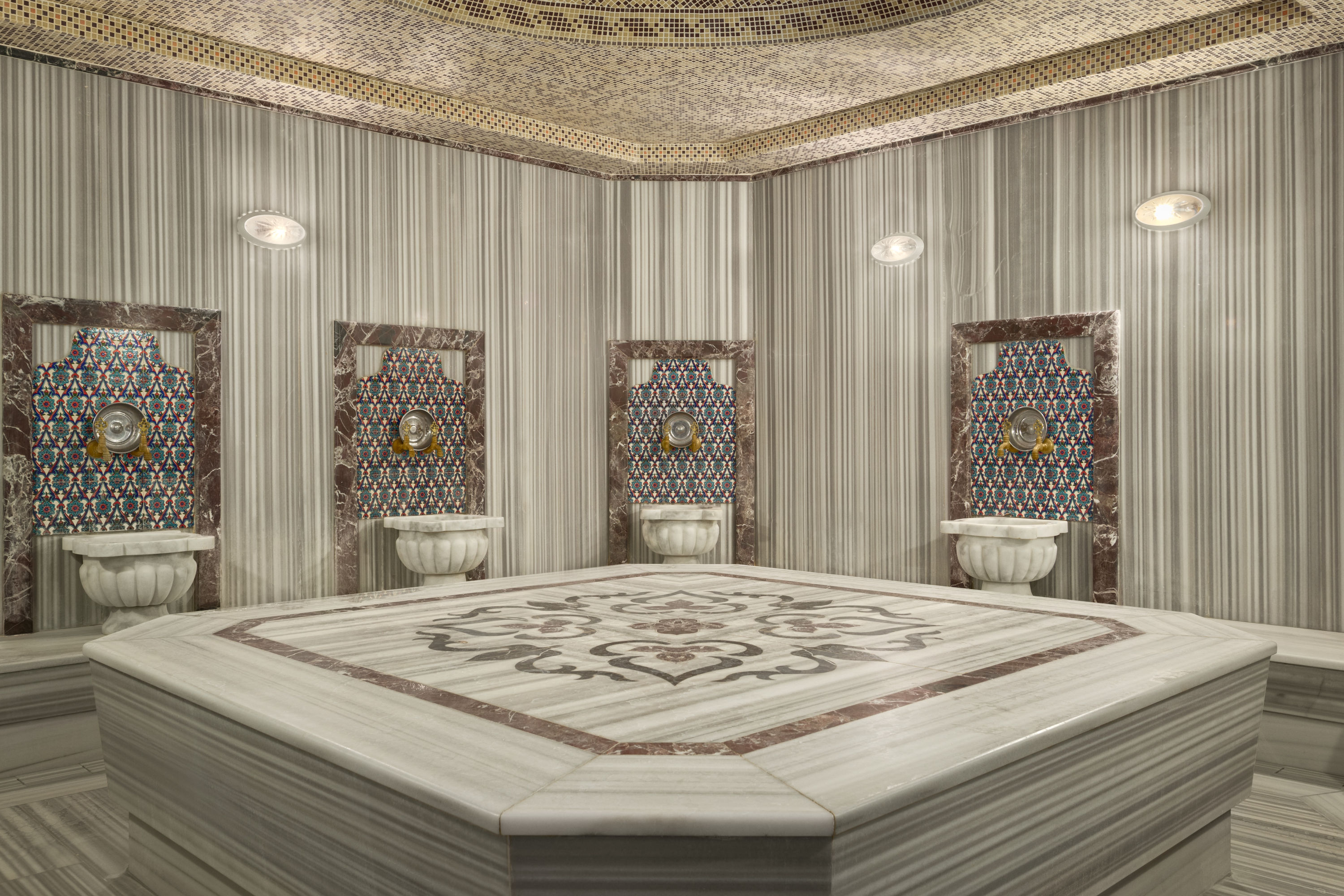 Ramada by Wyndham Usak spa in Usak, Other than US/Canada