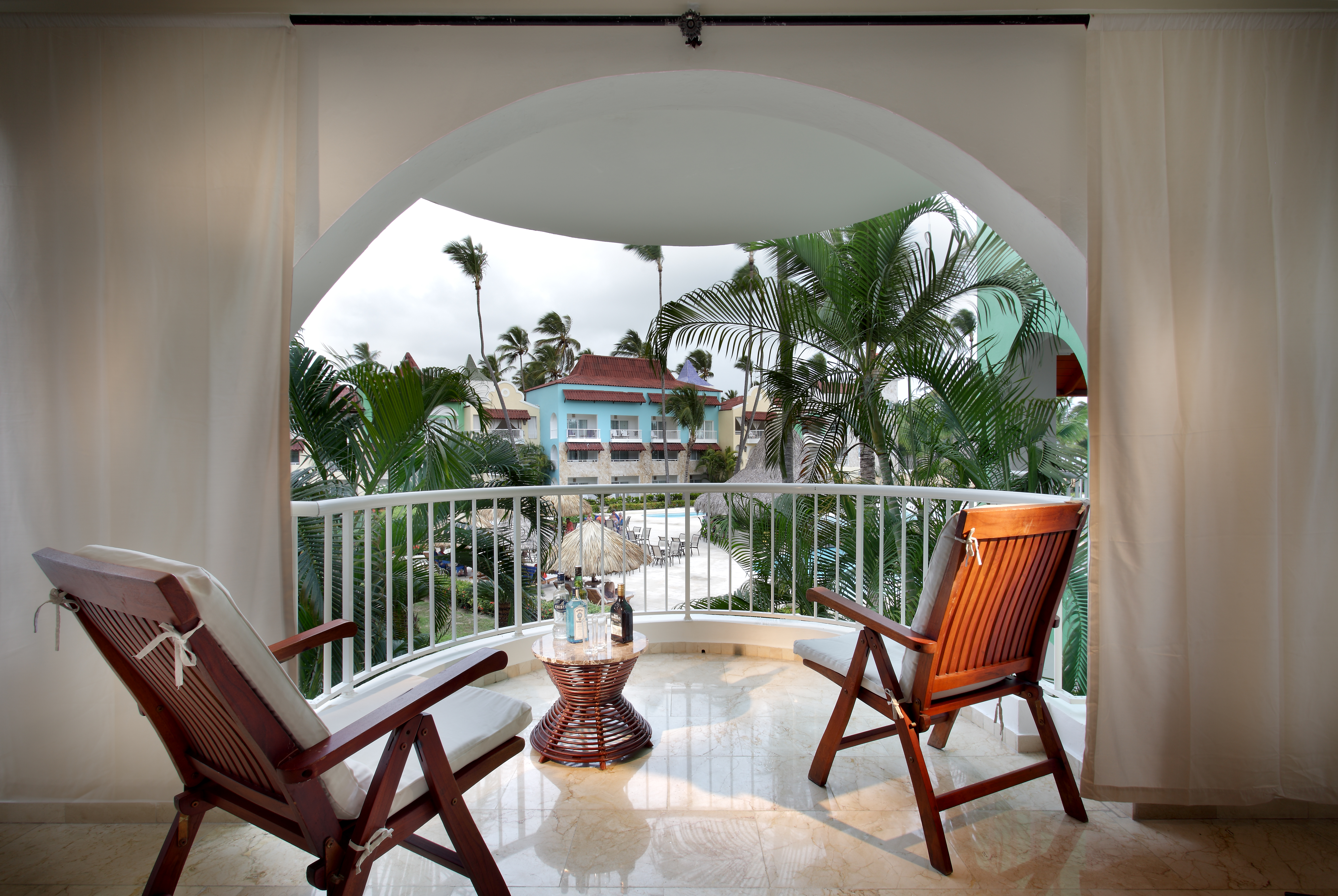 TRS Turquesa Punta Cana, Adults Only - All Inclusive Resort suite in Punta Cana, Other than US/Canada