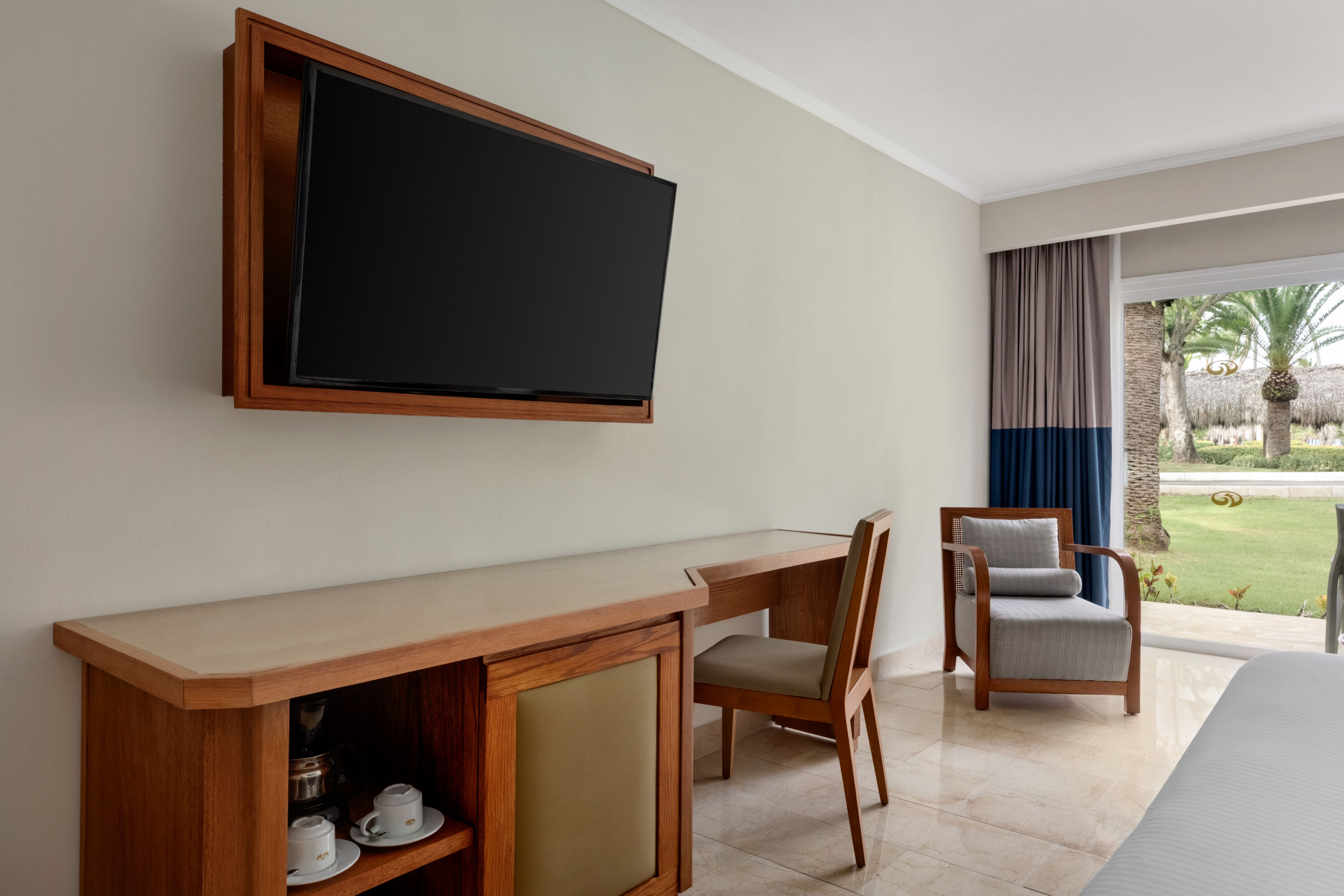Grand Palladium Punta Cana, All Inclusive Resort & Spa suite in Punta Cana, Other than US/Canada