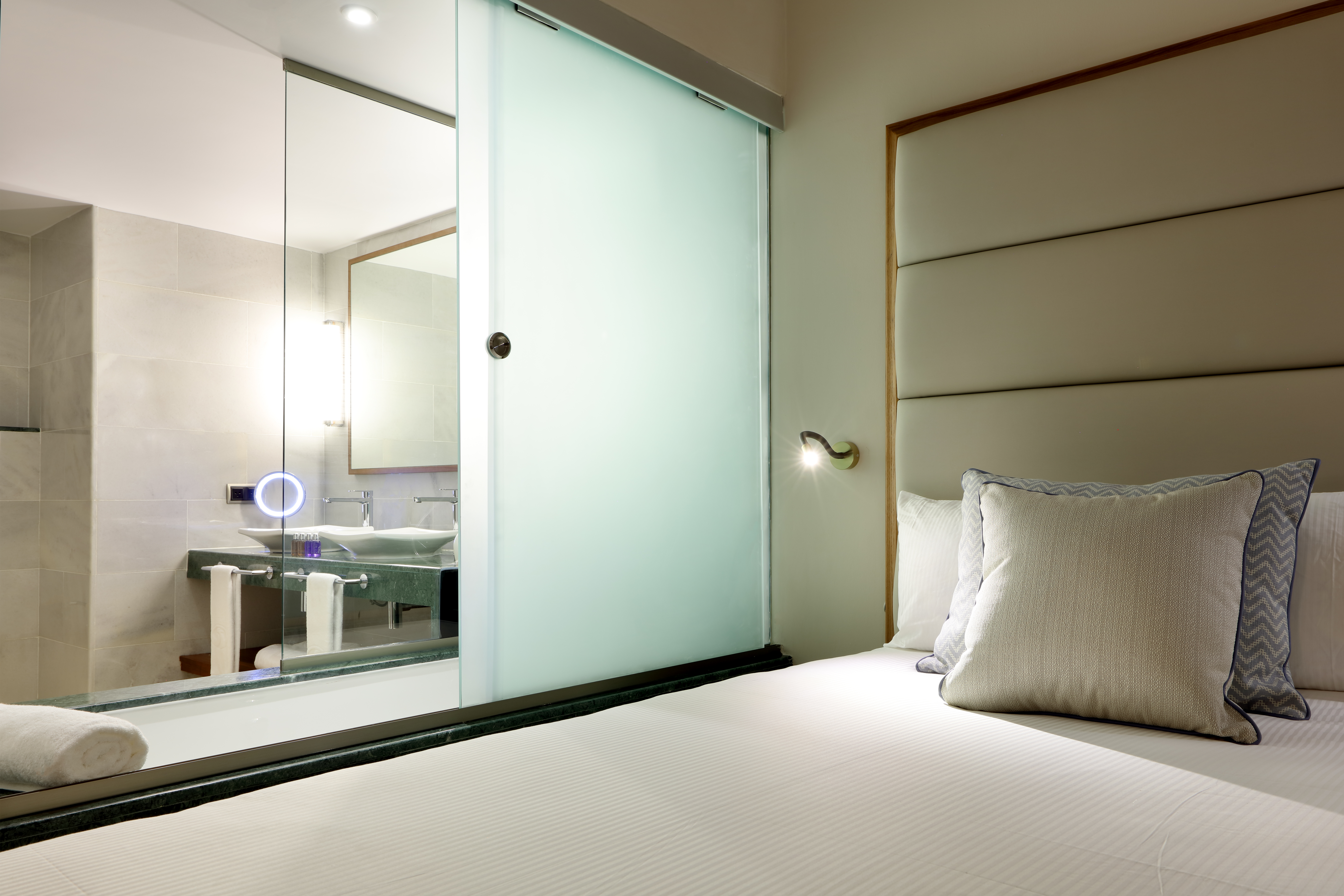 Grand Palladium Punta Cana, All Inclusive Resort & Spa suite in Punta Cana, Other than US/Canada