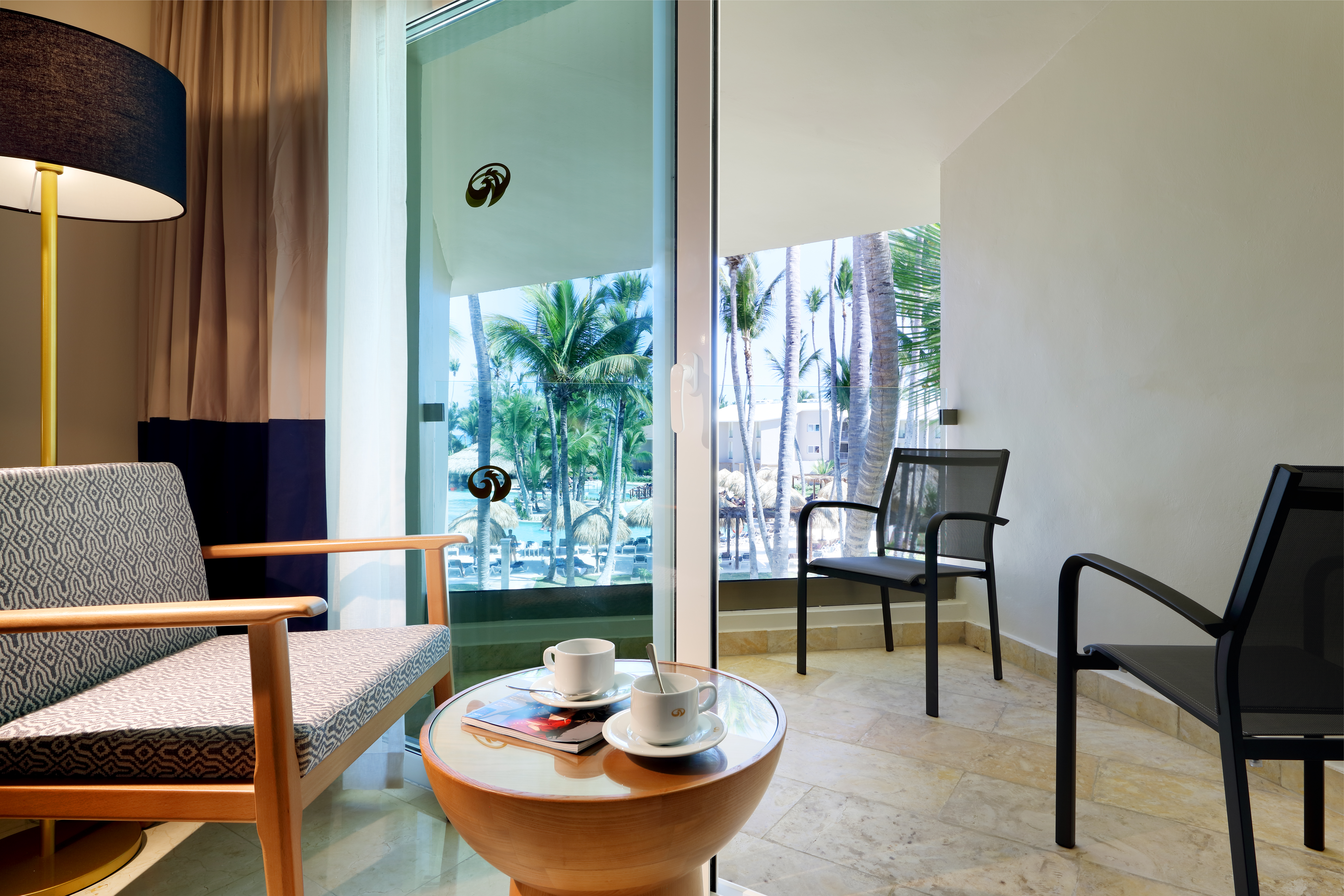 Grand Palladium Punta Cana, All Inclusive Resort & Spa suite in Punta Cana, Other than US/Canada