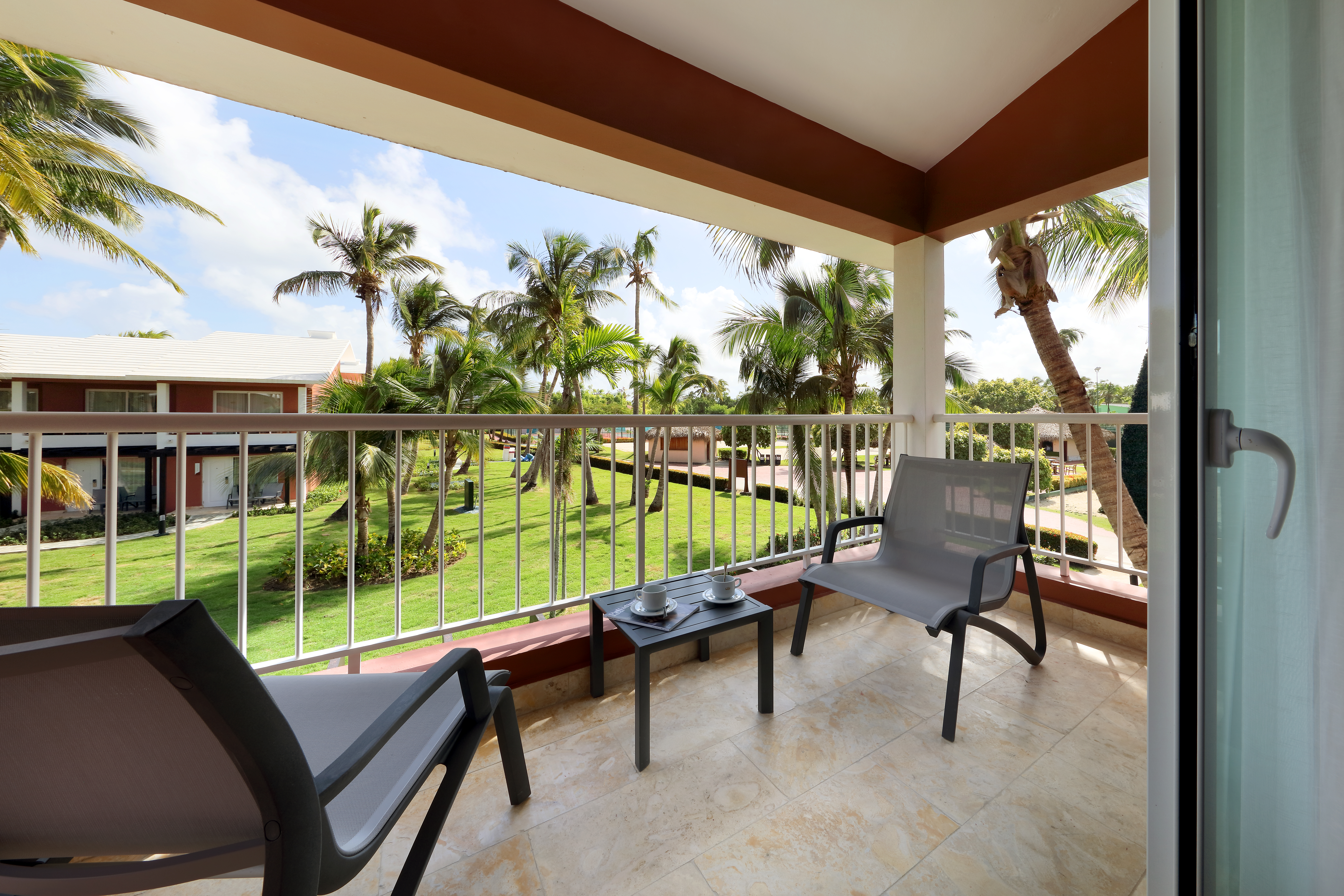 Grand Palladium Punta Cana, All Inclusive Resort & Spa suite in Punta Cana, Other than US/Canada