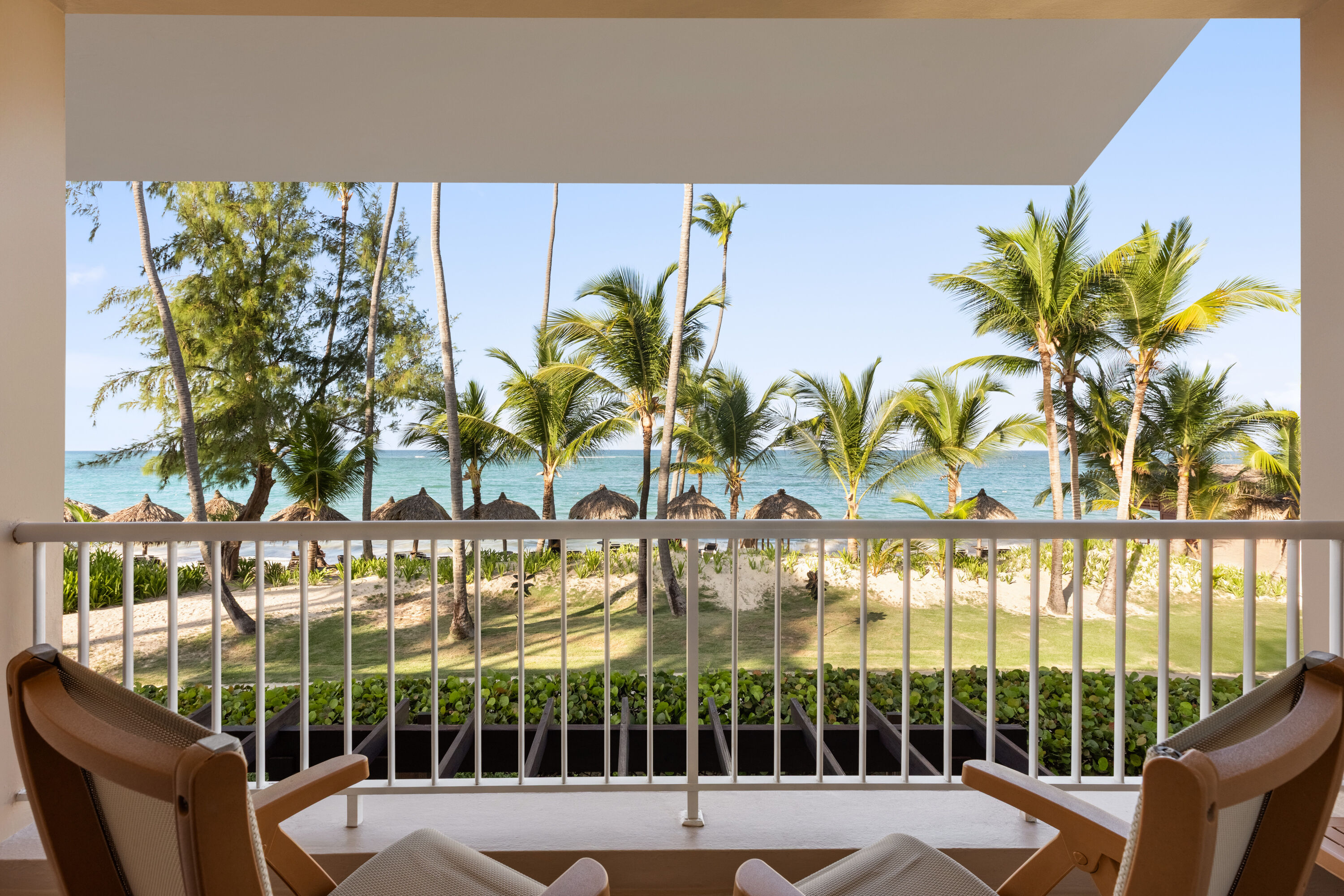 Grand Palladium Palace, All Inclusive Resort, Spa & Casino suite in Punta Cana, Other than US/Canada