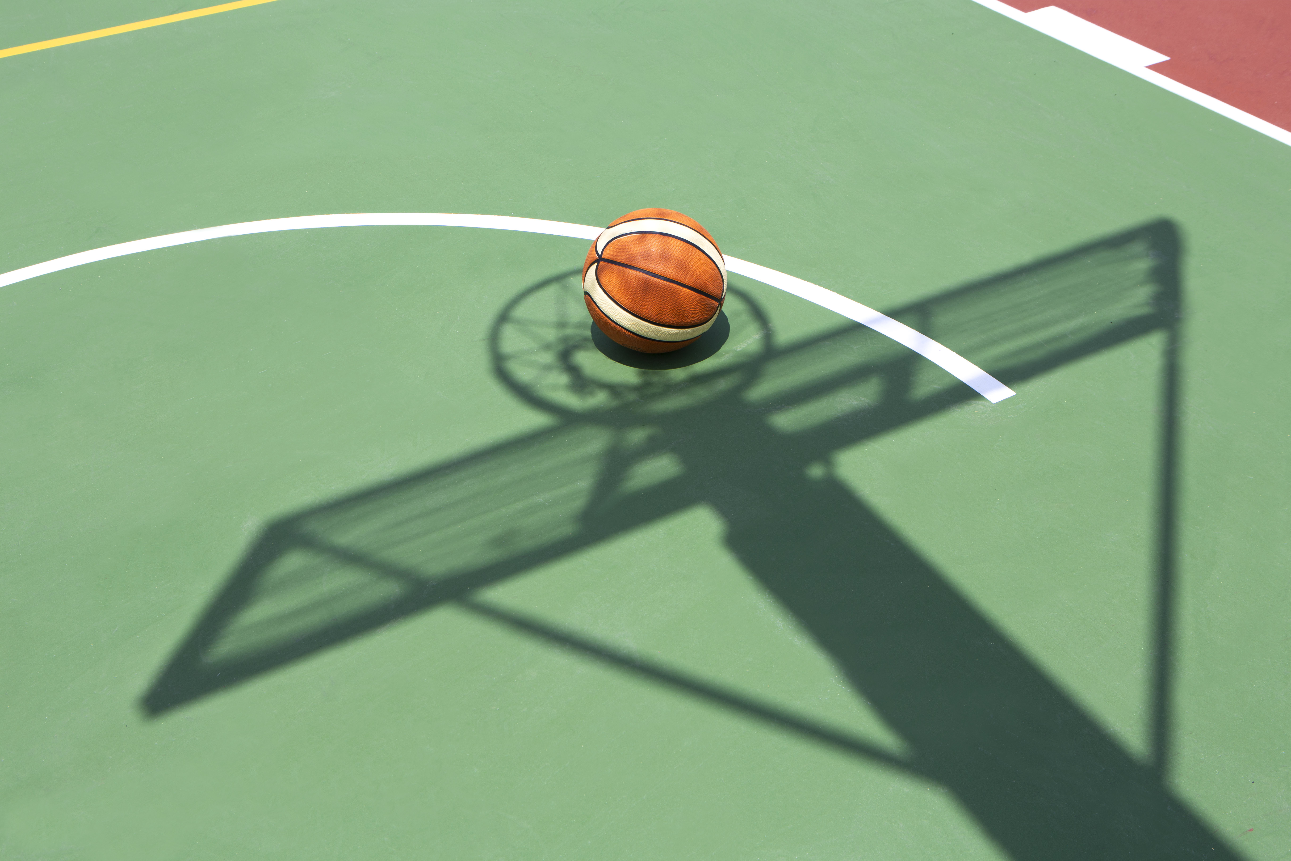 Recreational facility at Zeus Eleva Ajul, a Registry Collection Hotel in Agia Paraskevi Chalikidi, Other than US/Canada