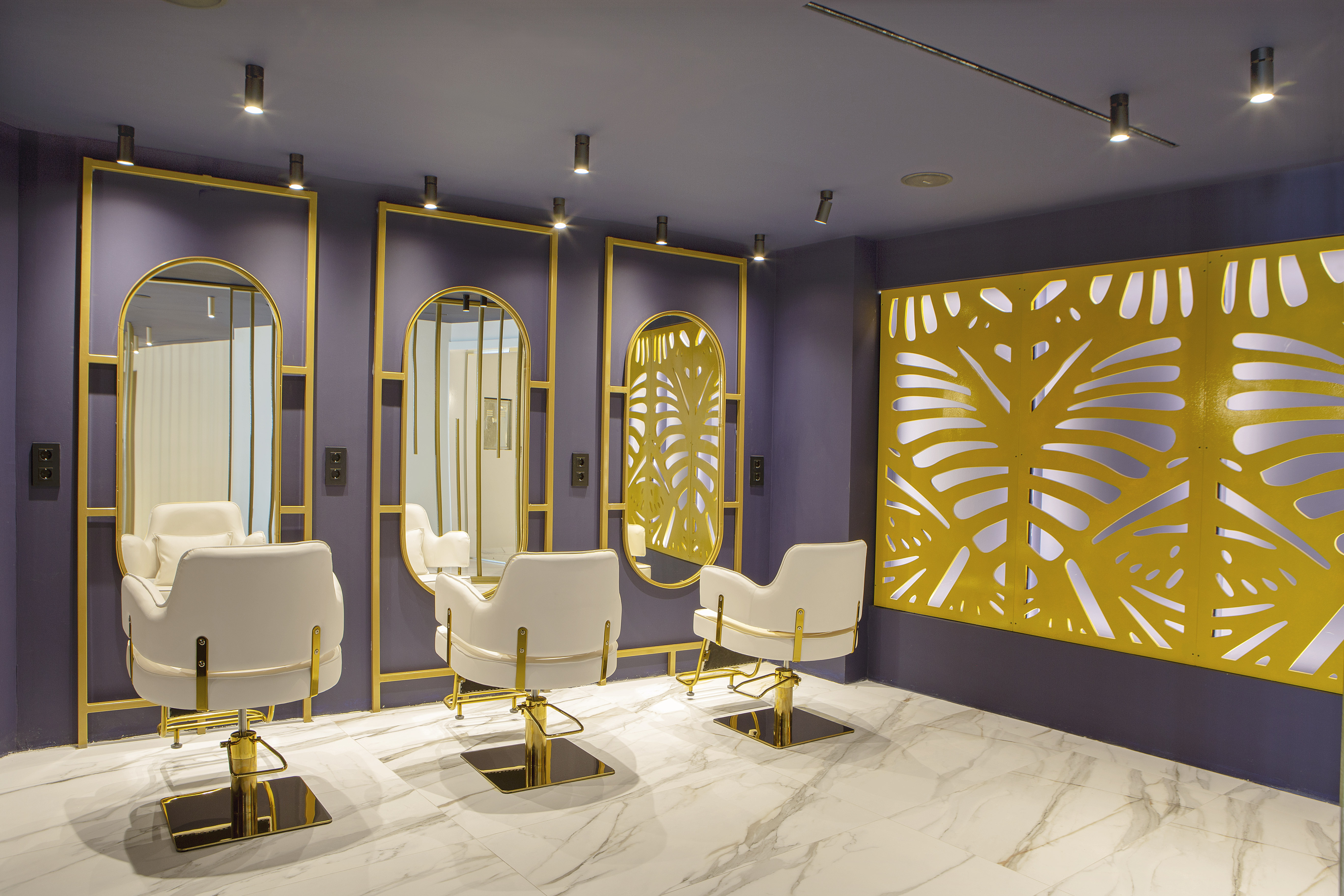 Zeus Eleva Ajul, a Registry Collection Hotel spa in Agia Paraskevi Chalikidi, Other than US/Canada