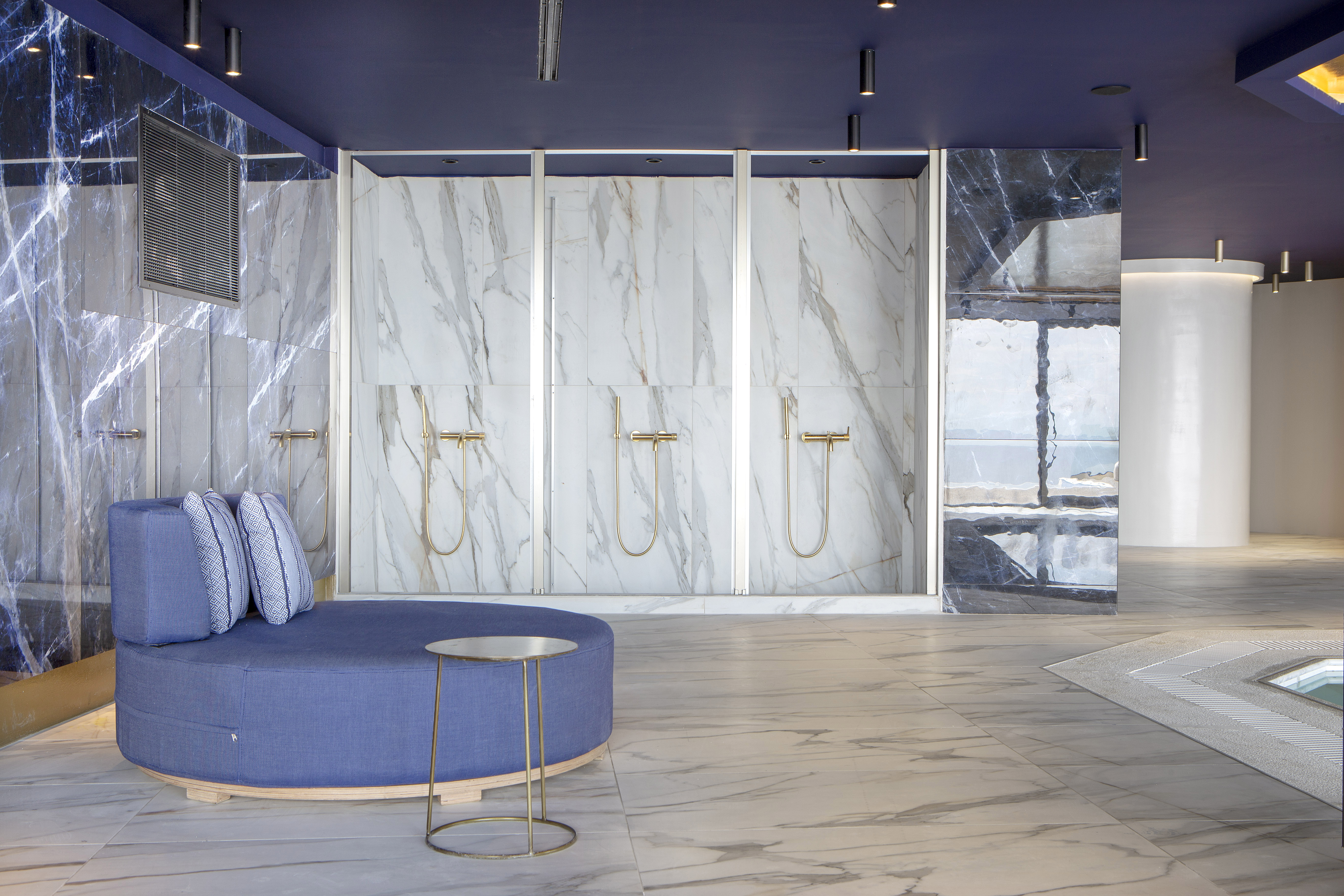 Zeus Eleva Ajul, a Registry Collection Hotel spa in Agia Paraskevi Chalikidi, Other than US/Canada