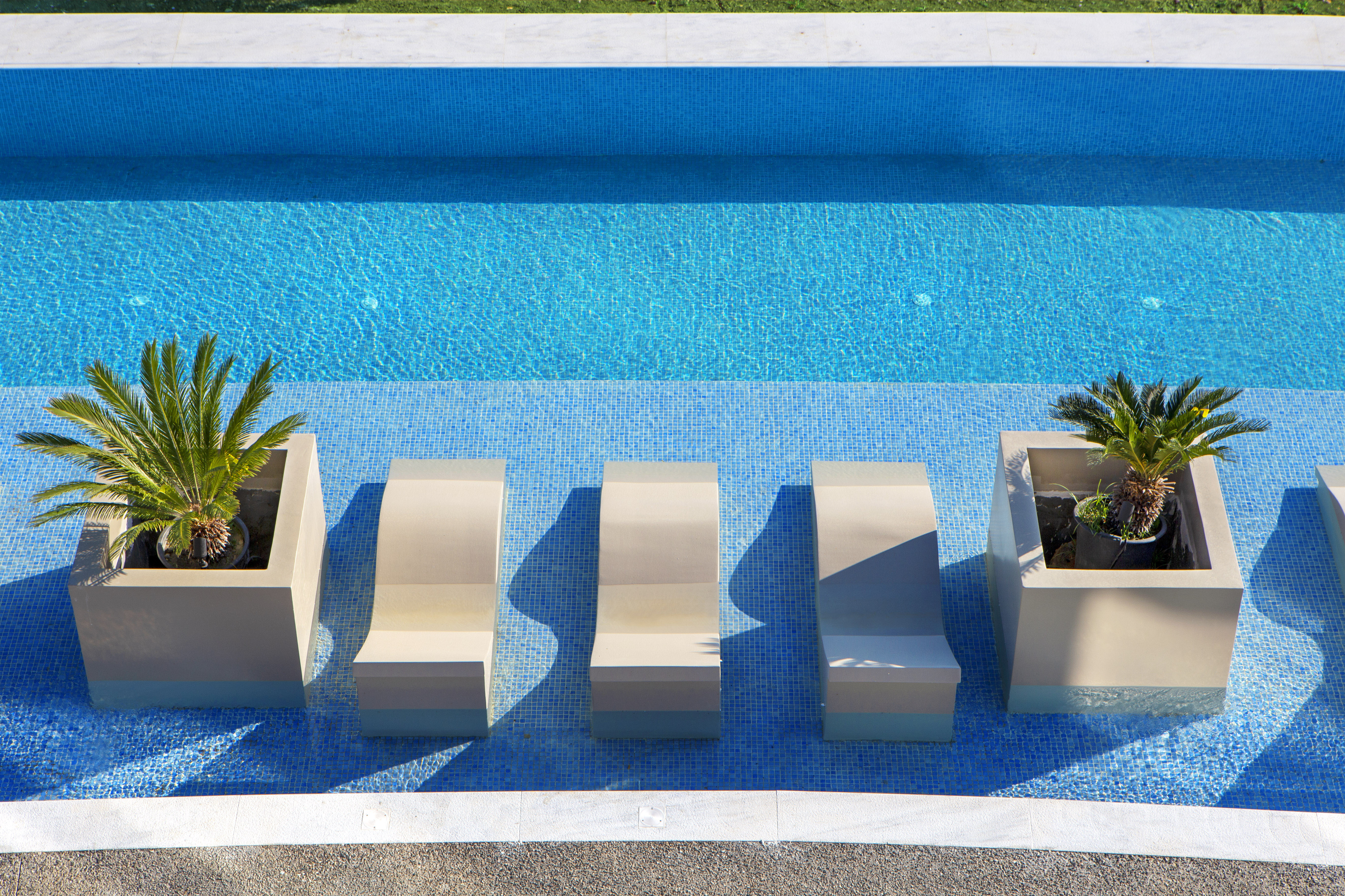 Zeus Eleva Ajul, a Registry Collection Hotel spa in Agia Paraskevi Chalikidi, Other than US/Canada