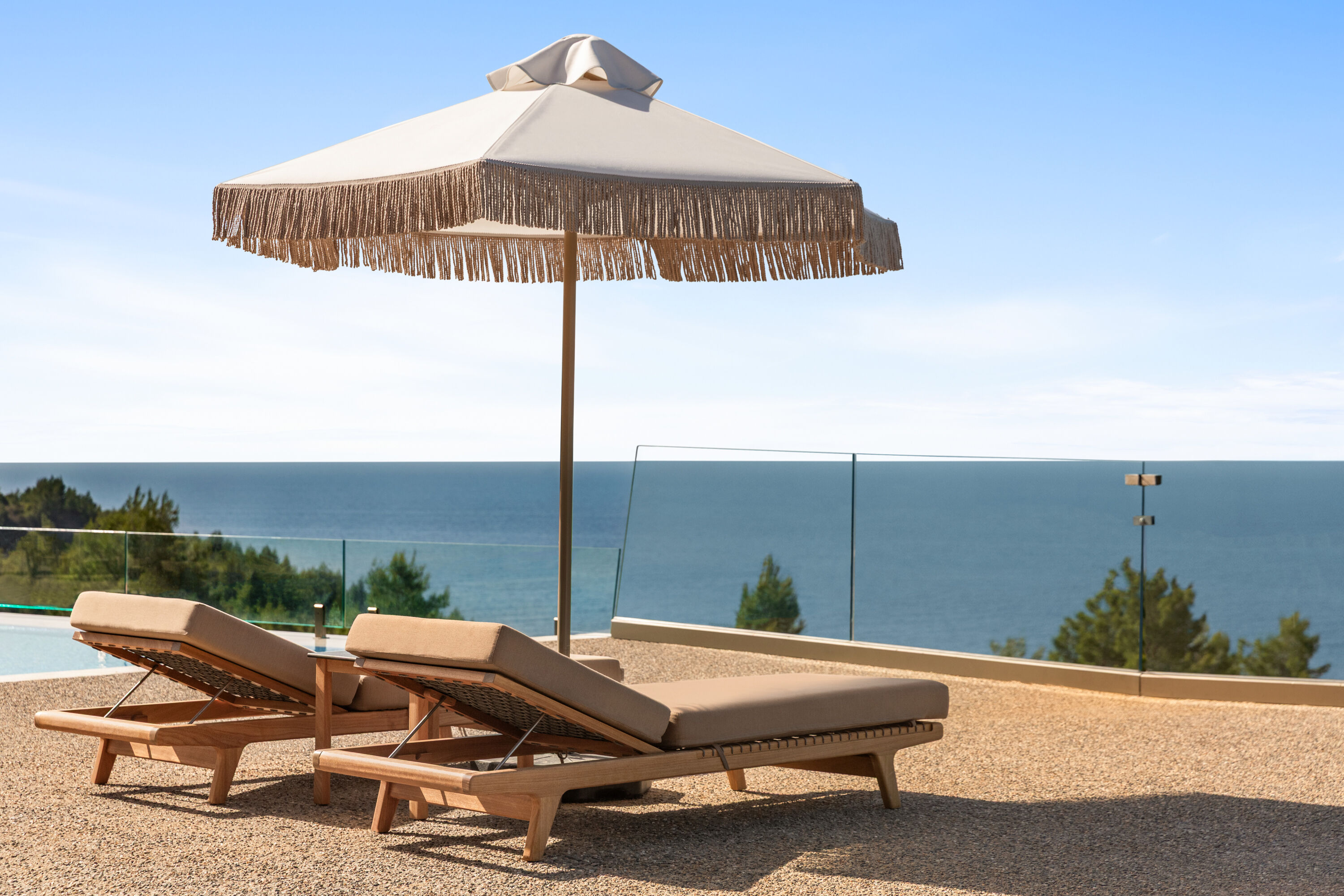 Health club at Zeus Eleva Ajul, a Registry Collection Hotel in Agia Paraskevi Chalikidi, Other than US/Canada