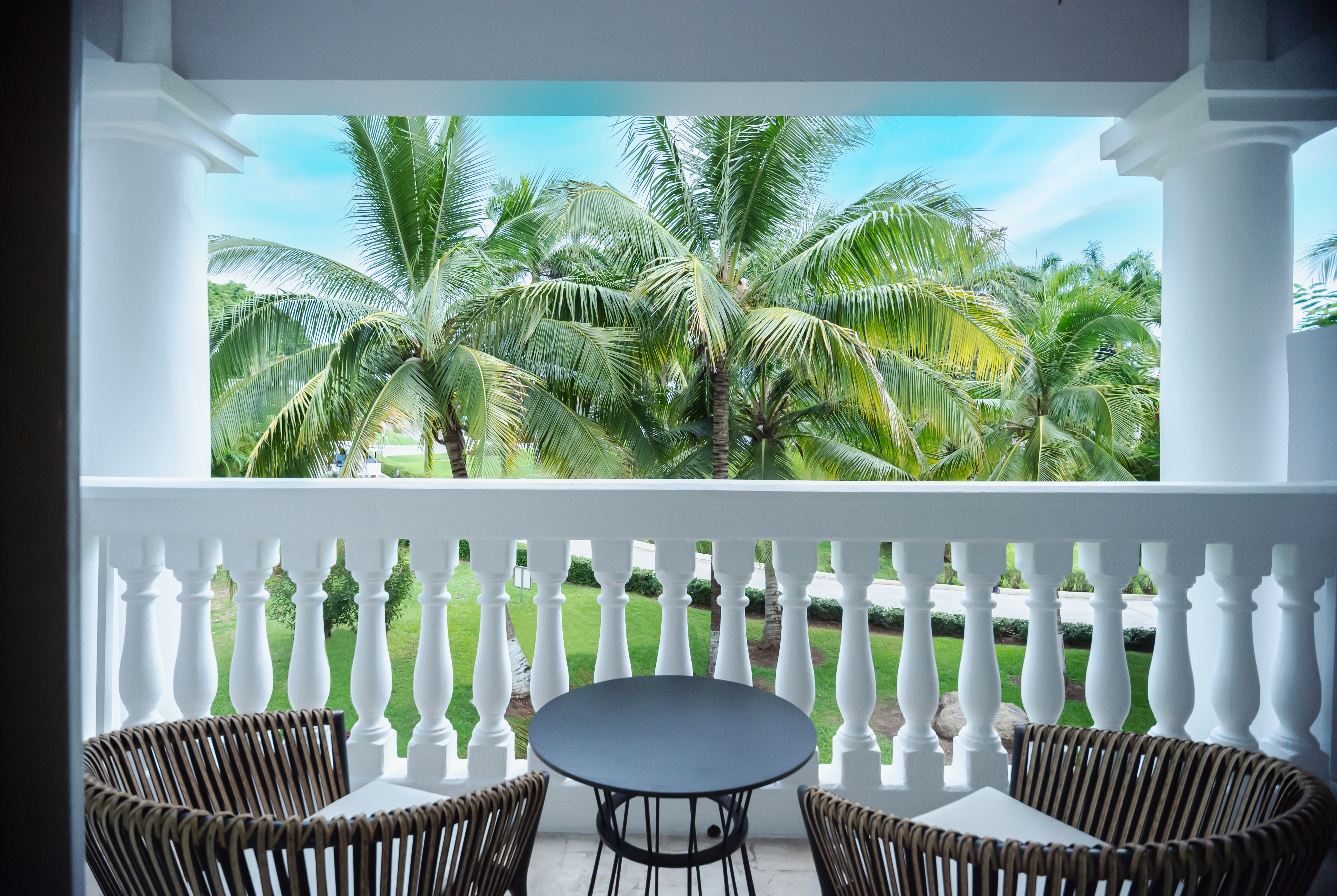 Grand Palladium Jamaica, All Inclusive Resort & Spa suite in Montego Bay, Other than US/Canada