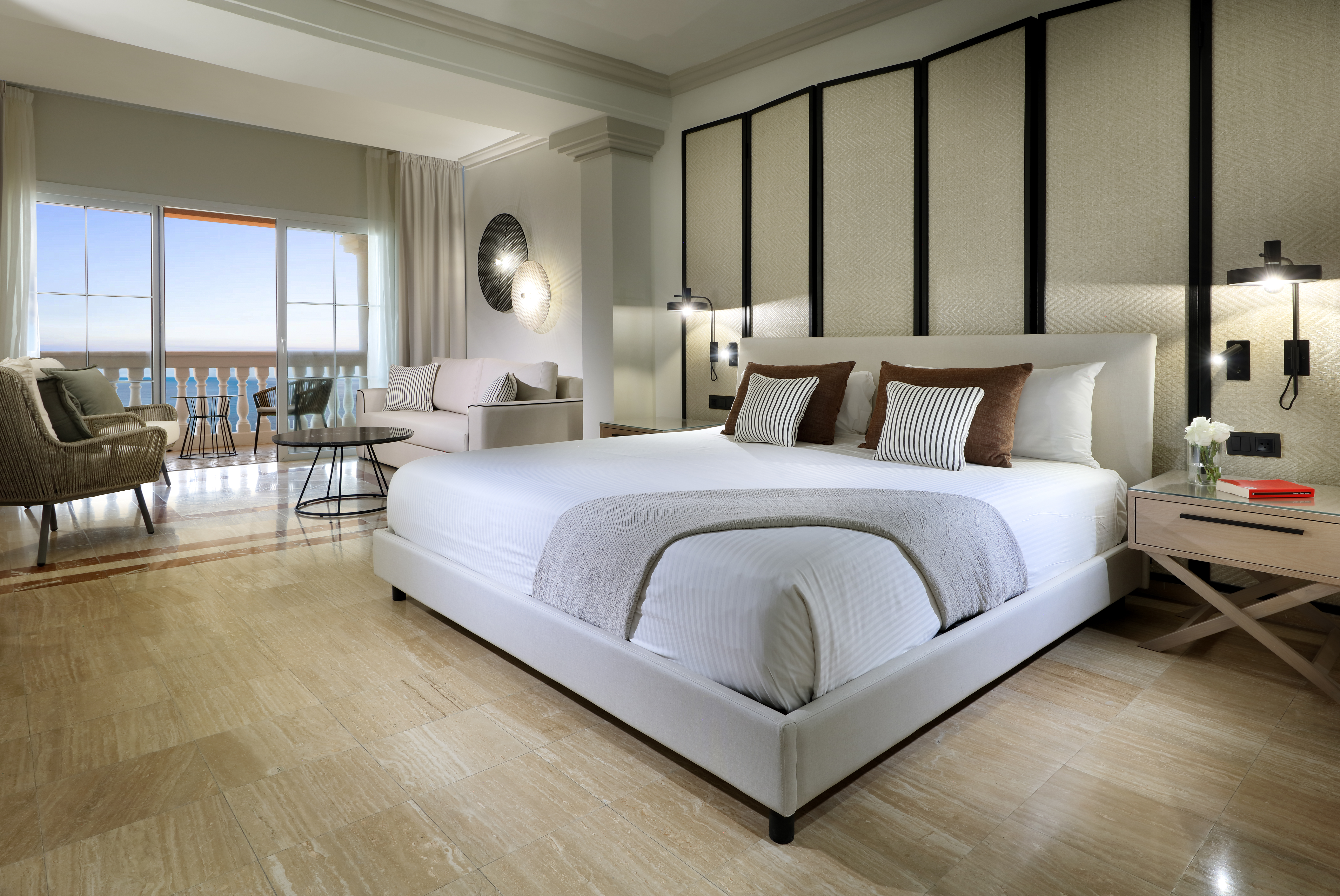Grand Palladium Jamaica, All Inclusive Resort & Spa suite in Montego Bay, Other than US/Canada