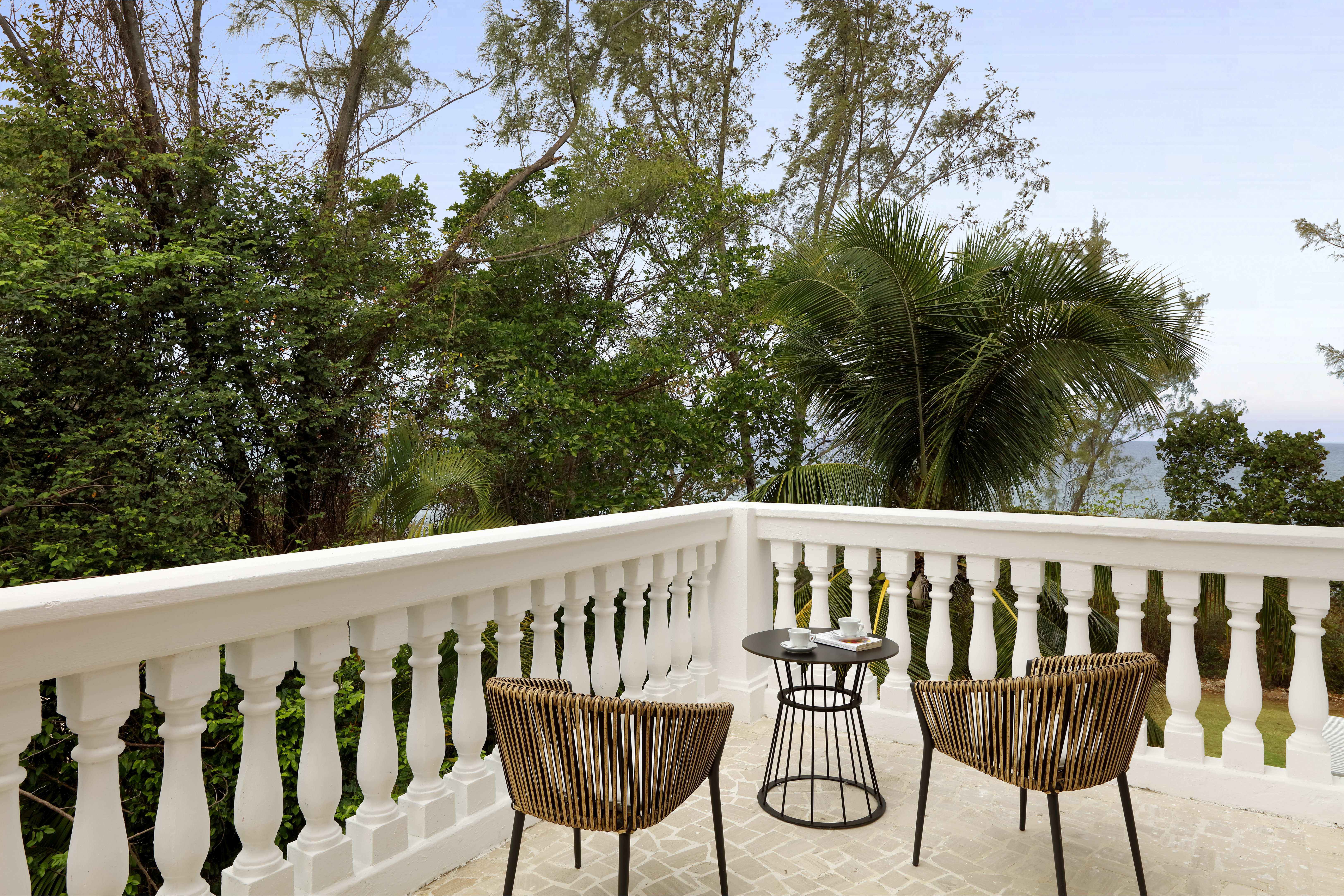 Grand Palladium Jamaica, All Inclusive Resort & Spa suite in Montego Bay, Other than US/Canada
