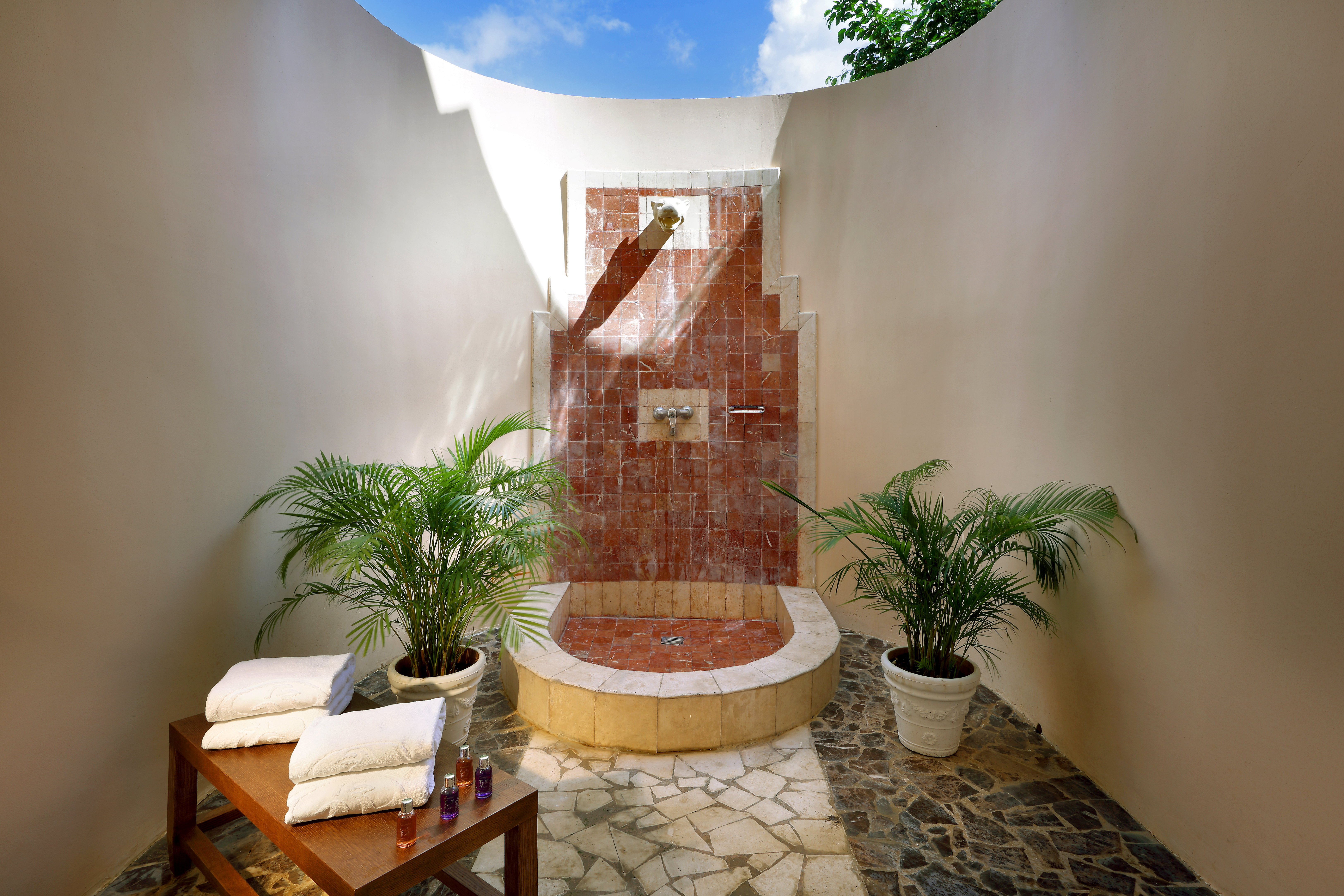 Grand Palladium Lady Hamilton, All Inclusive Resort & Spa suite in Montego Bay, Other than US/Canada