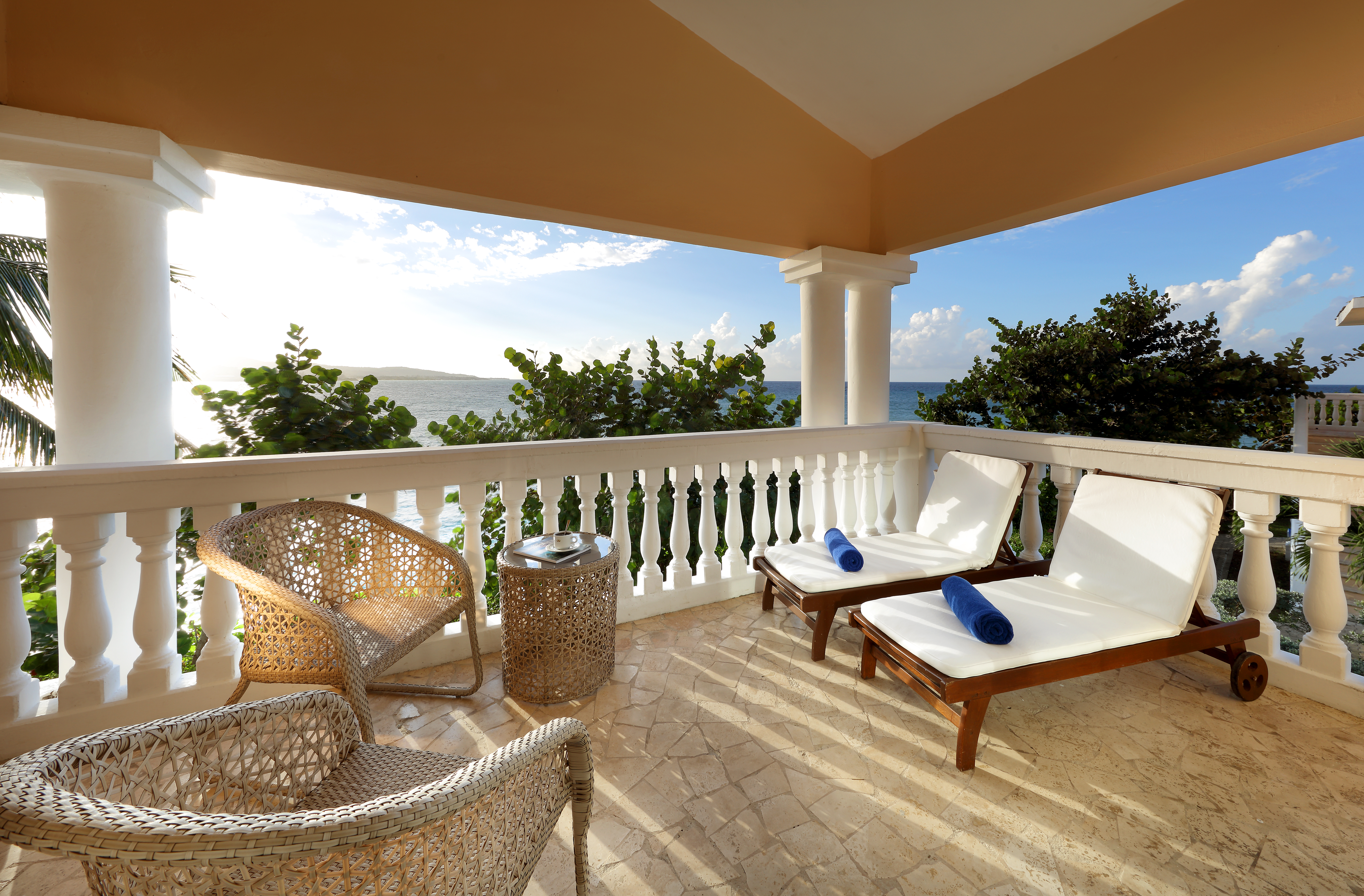 Grand Palladium Lady Hamilton, All Inclusive Resort & Spa suite in Montego Bay, Other than US/Canada