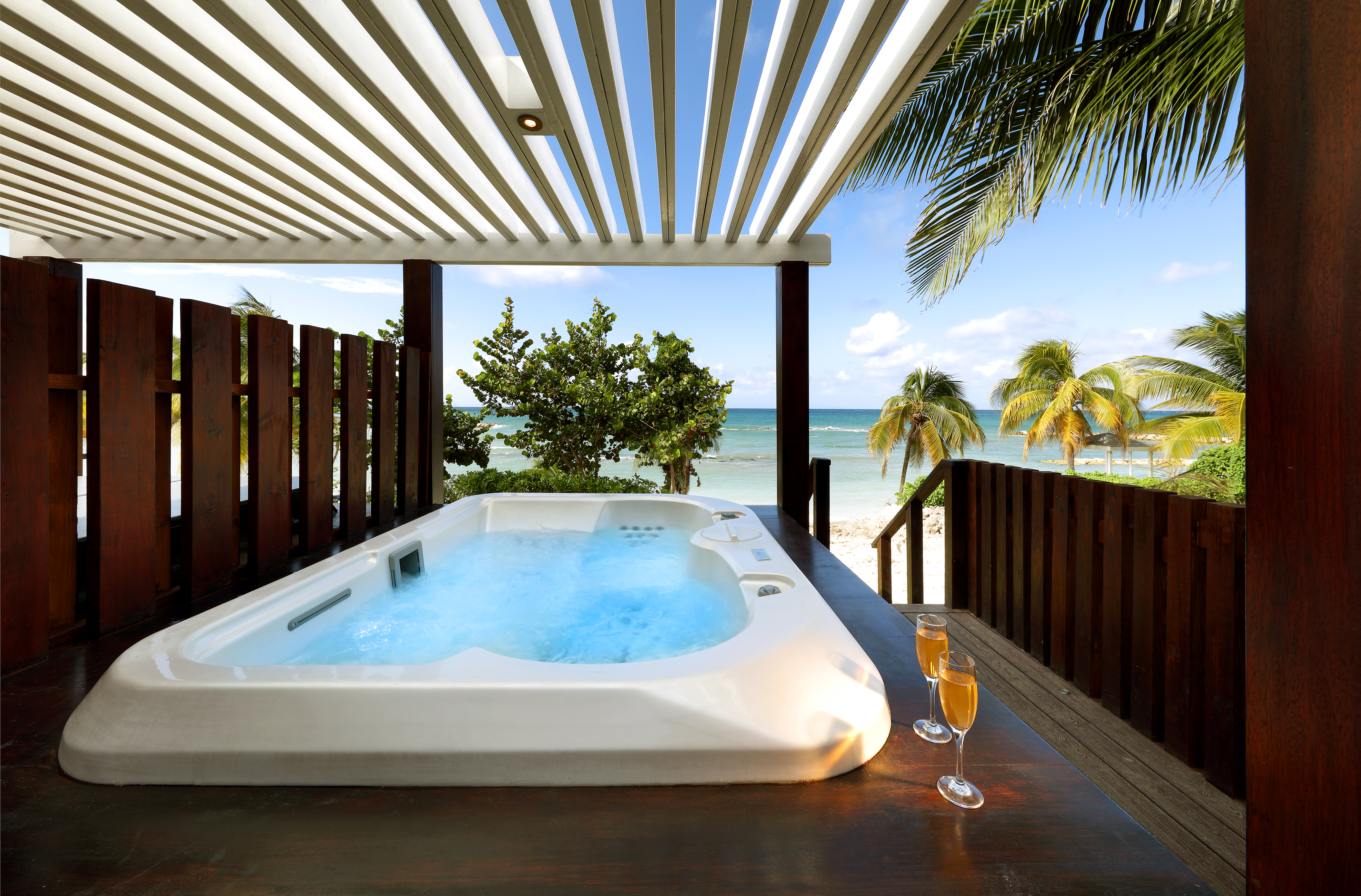 Grand Palladium Lady Hamilton, All Inclusive Resort & Spa suite in Montego Bay, Other than US/Canada