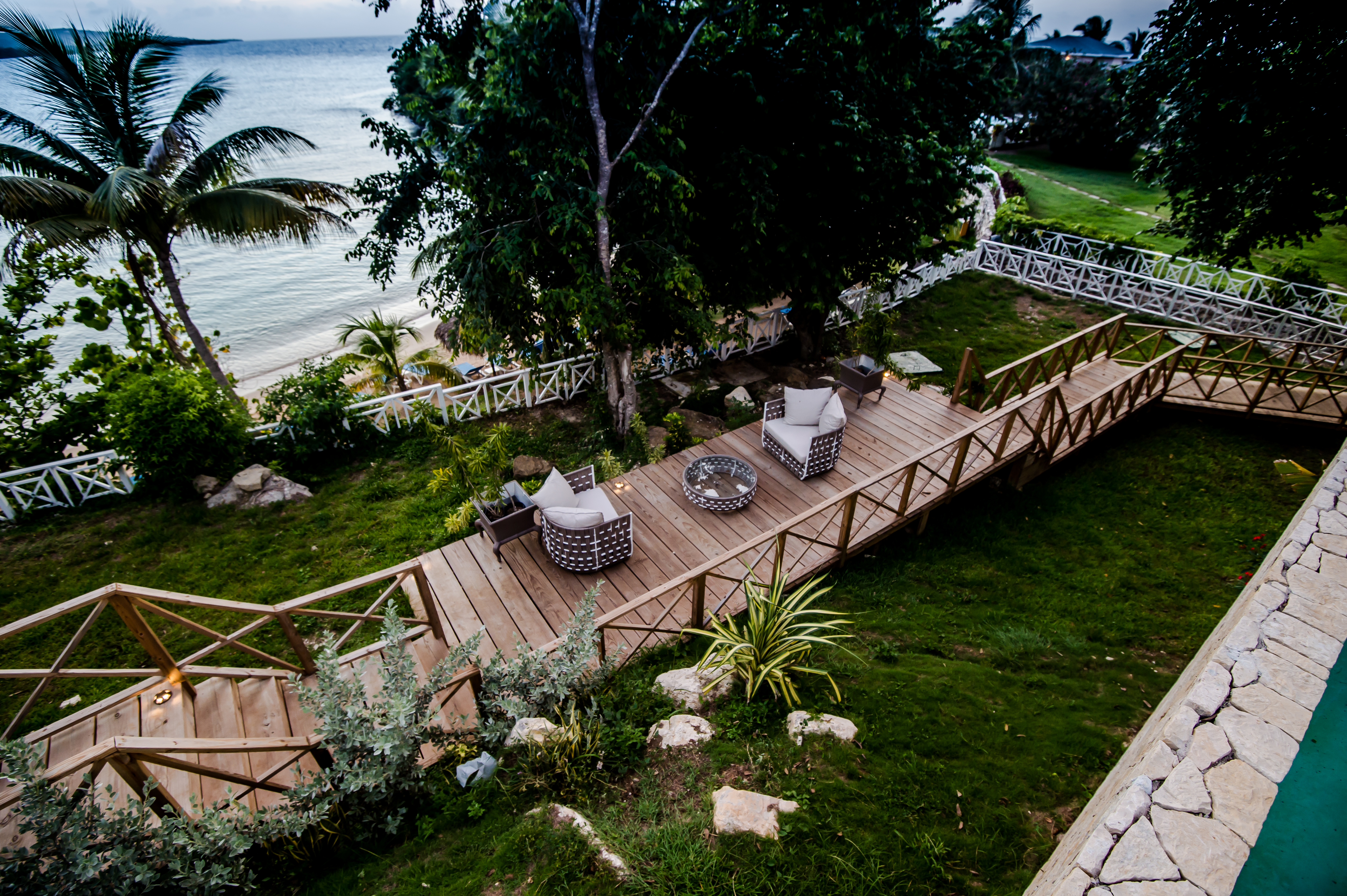 Grand Palladium Lady Hamilton, All Inclusive Resort & Spa suite in Montego Bay, Other than US/Canada