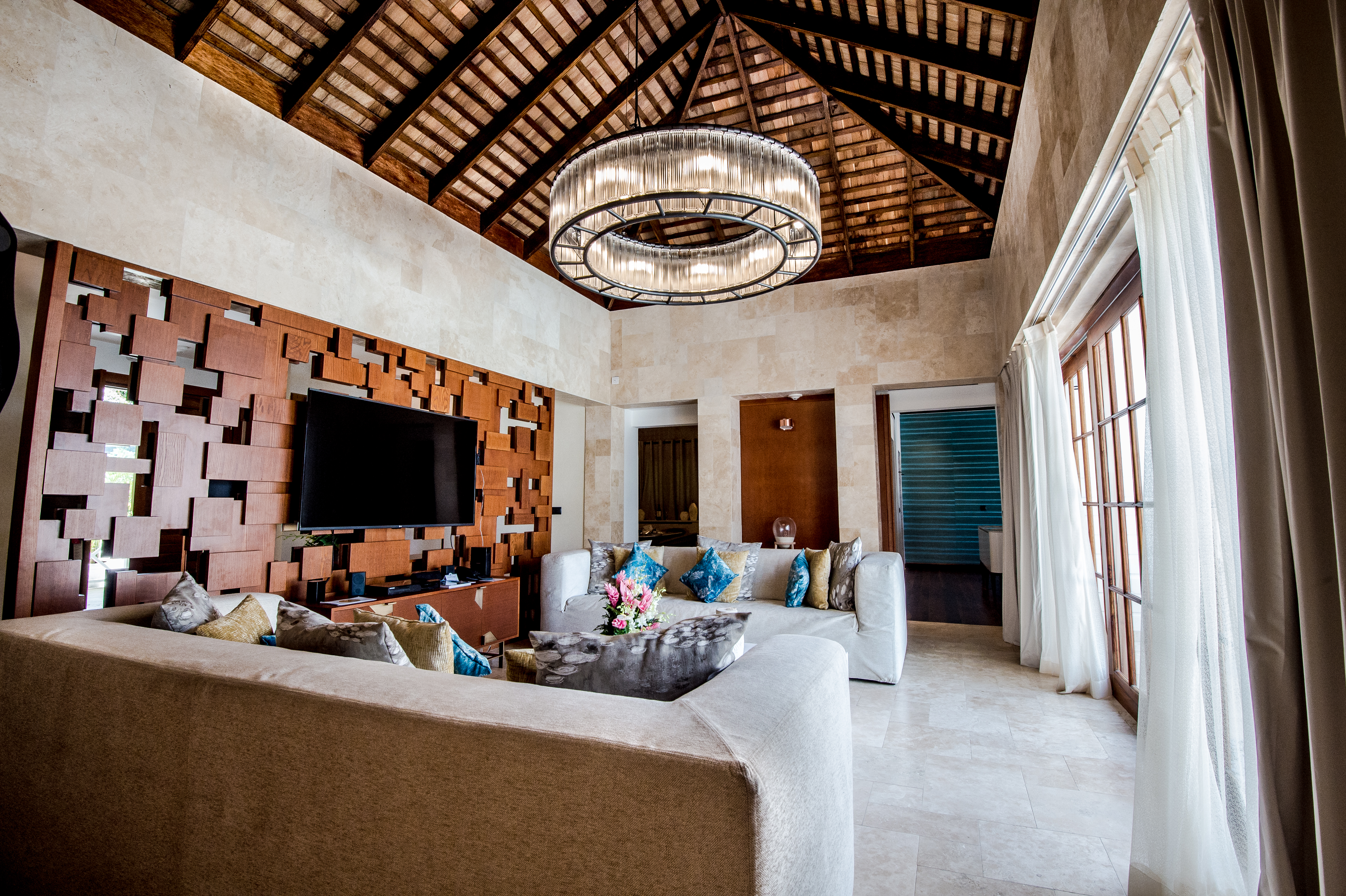 Grand Palladium Lady Hamilton, All Inclusive Resort & Spa suite in Montego Bay, Other than US/Canada