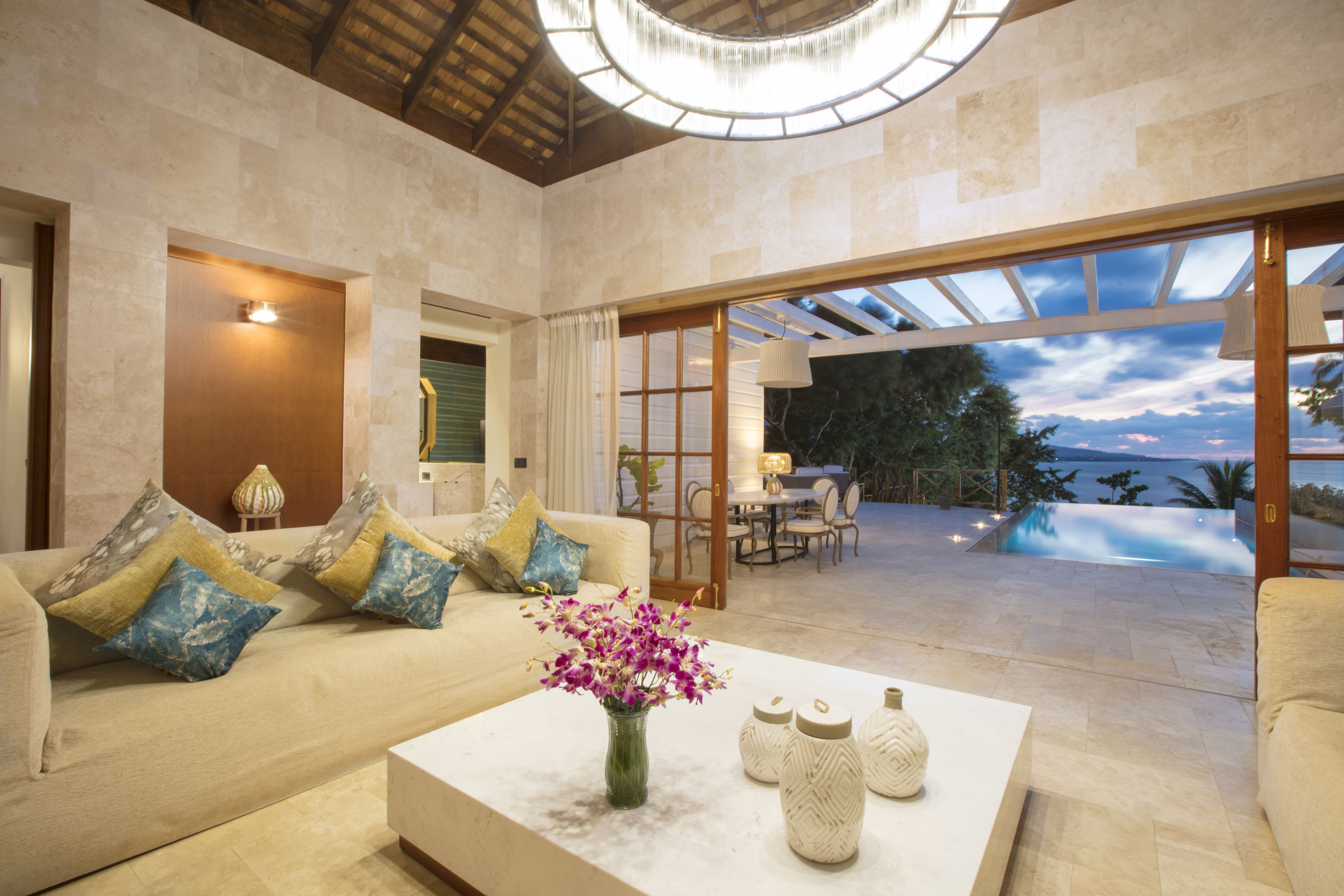 Grand Palladium Lady Hamilton, All Inclusive Resort & Spa suite in Montego Bay, Other than US/Canada