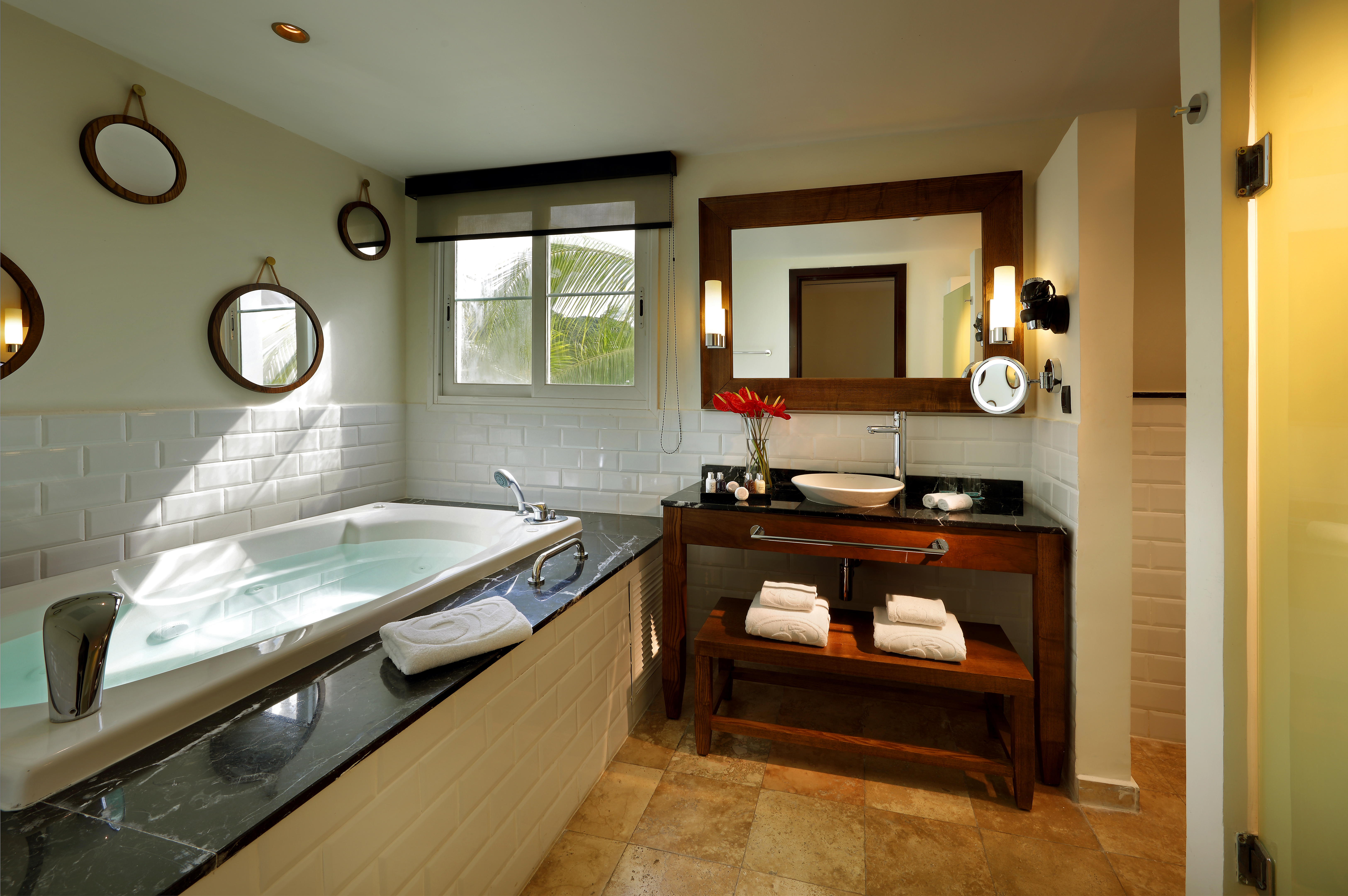 Grand Palladium Lady Hamilton, All Inclusive Resort & Spa suite in Montego Bay, Other than US/Canada
