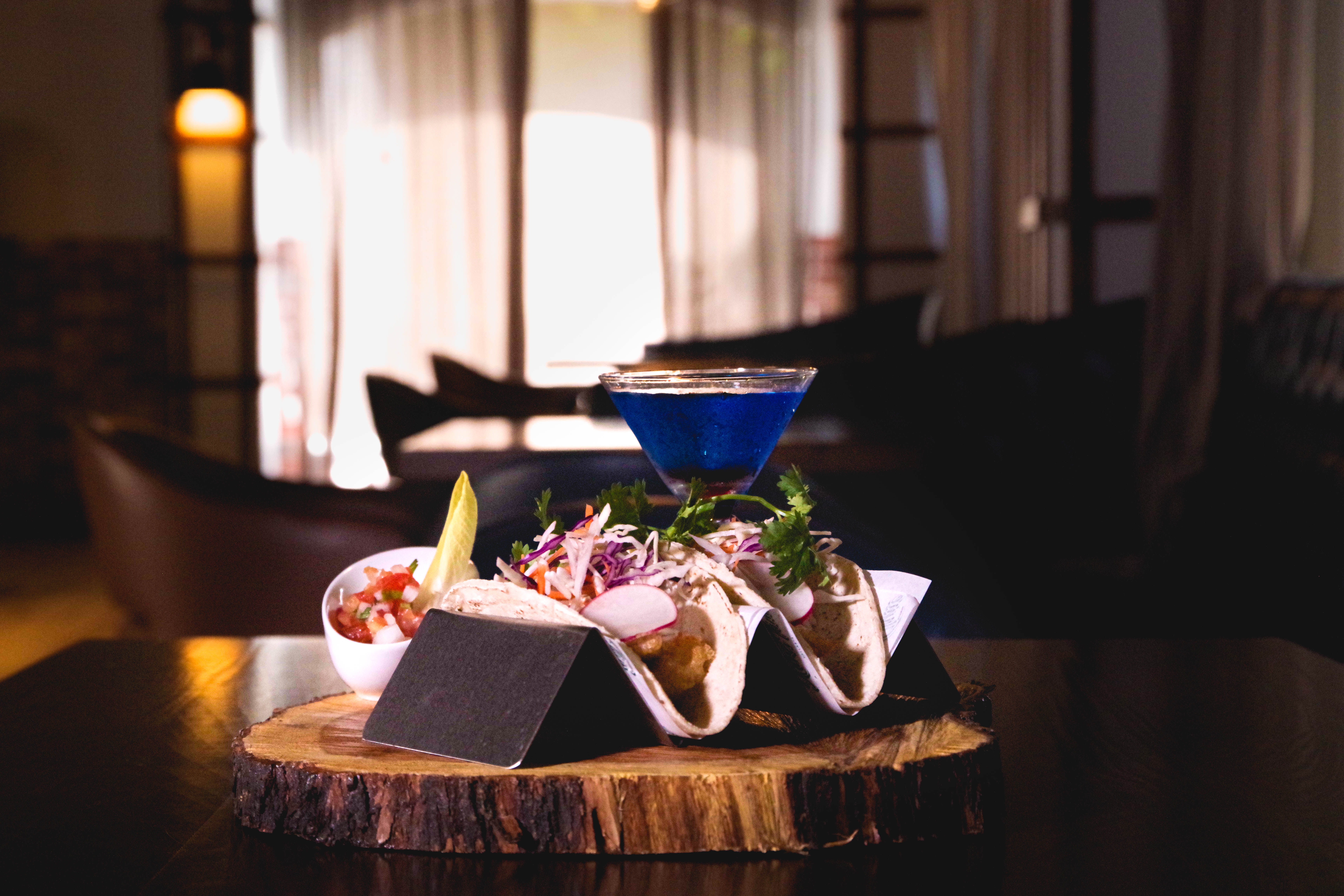 Bar at Grand Palladium Vallarta, All Inclusive Resort & Spa in Punta Mita, Other than US/Canada