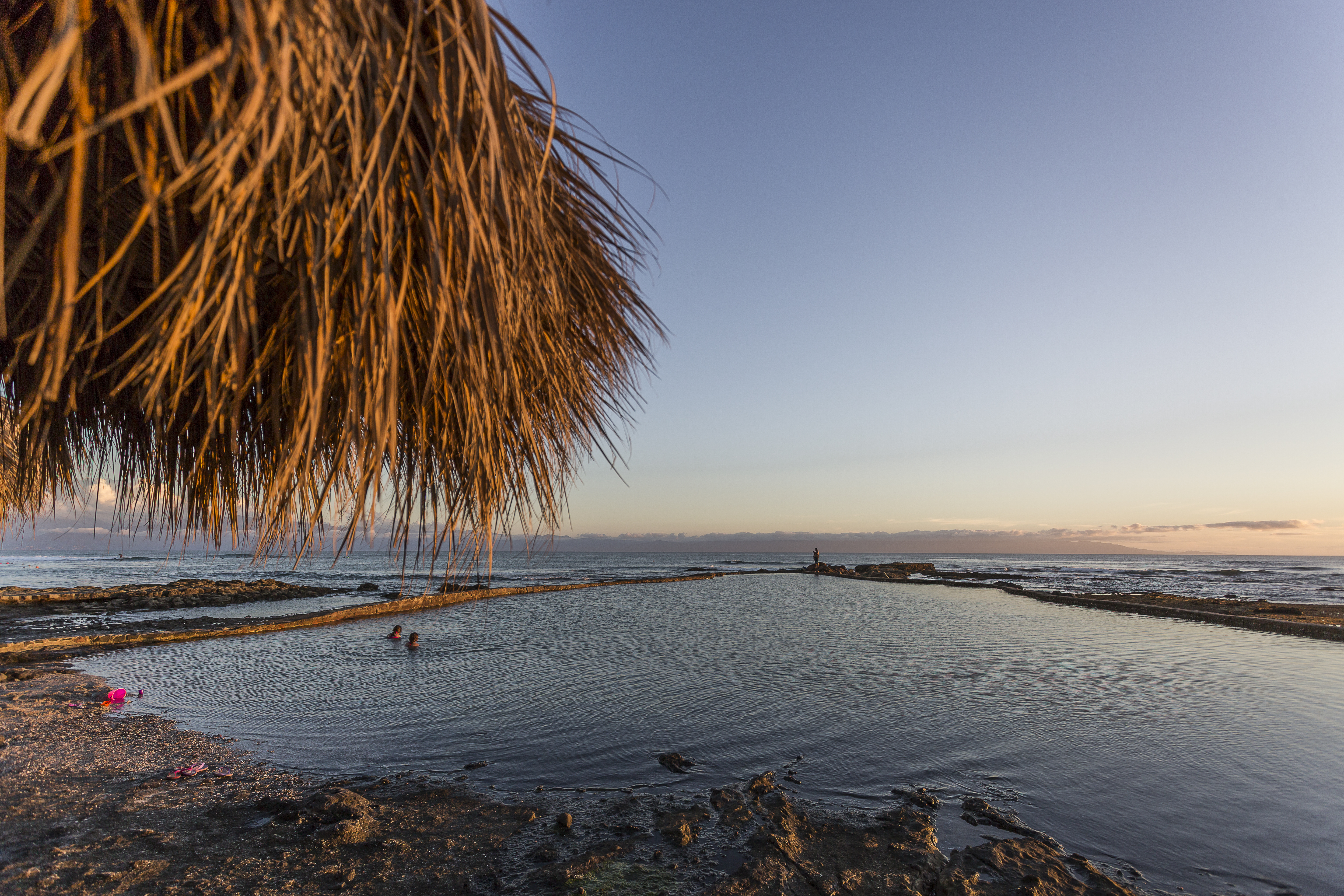 Beach near Grand Palladium Vallarta, All Inclusive Resort & Spa in Punta Mita, Other than US/Canada