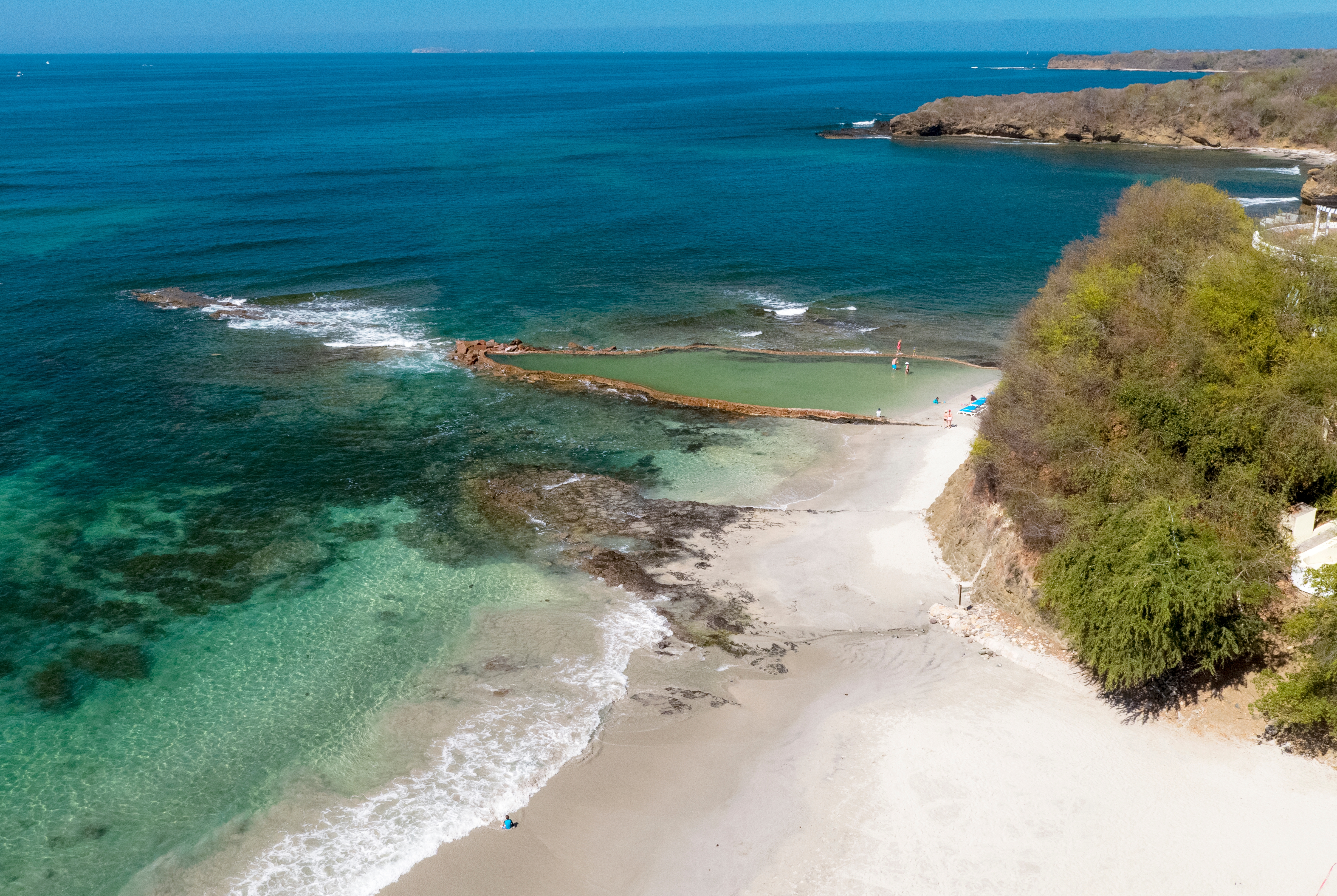 Exterior of Grand Palladium Vallarta, All Inclusive Resort & Spa hotel in Punta Mita, Other than US/Canada